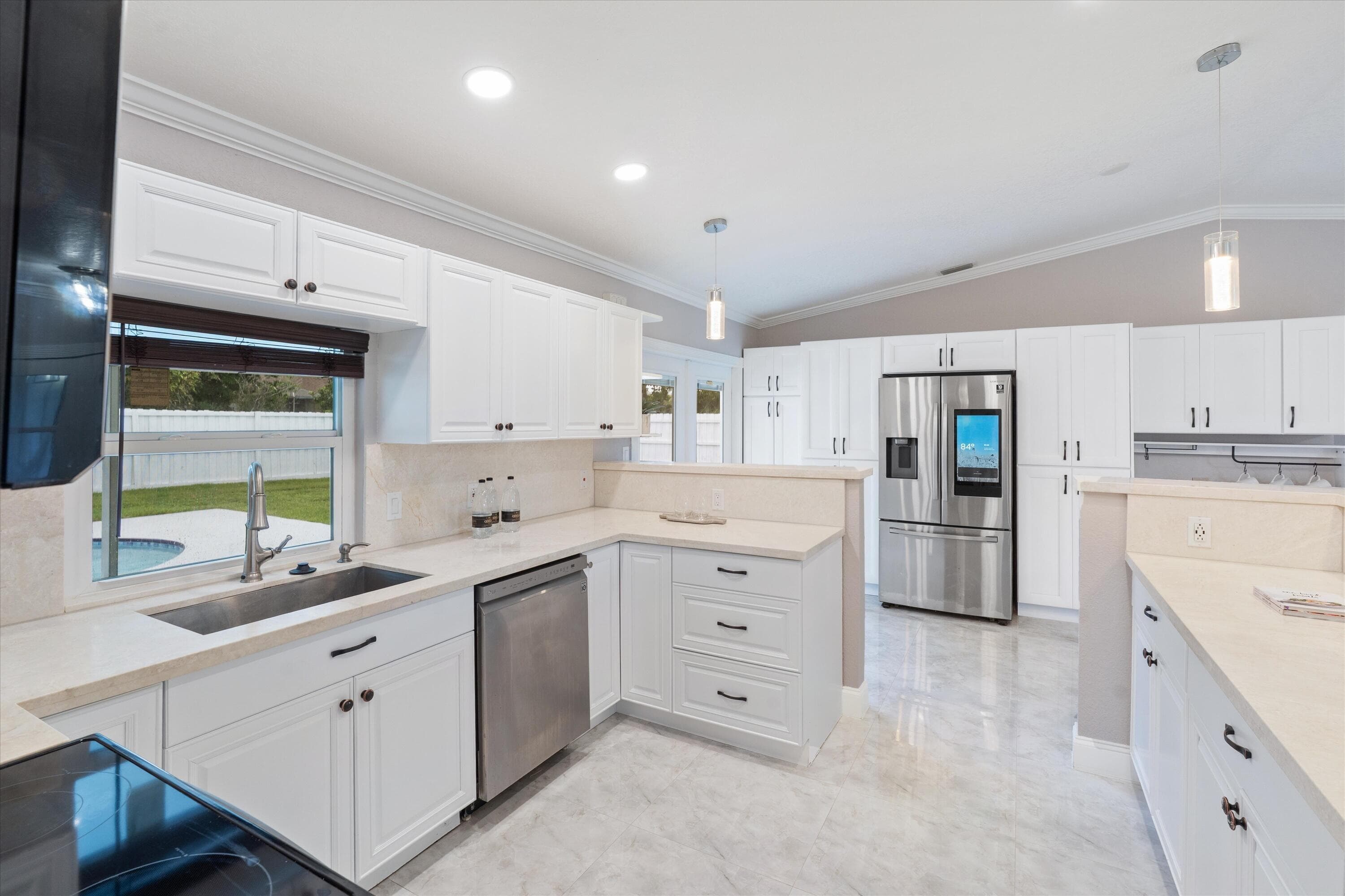 103 Prado Street, Royal Palm Beach, FL 33411 — photo 8 of 30