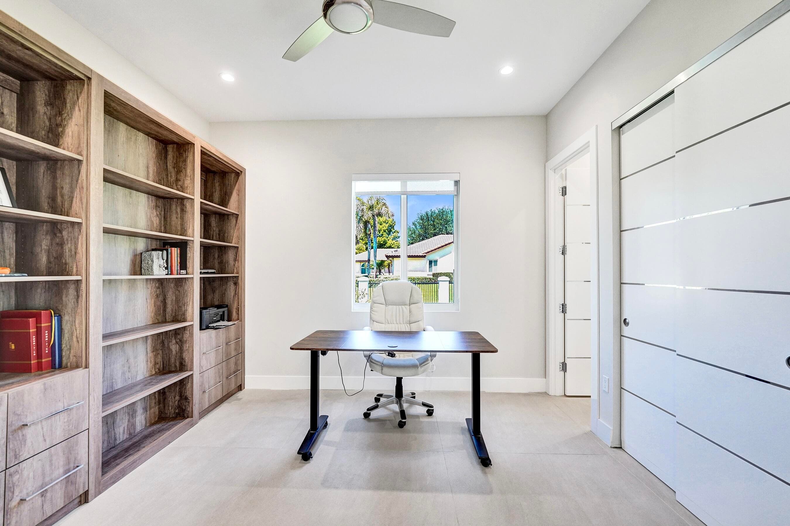 11201 SW 3rd Street, Plantation, FL 33325 — photo 34 of 79