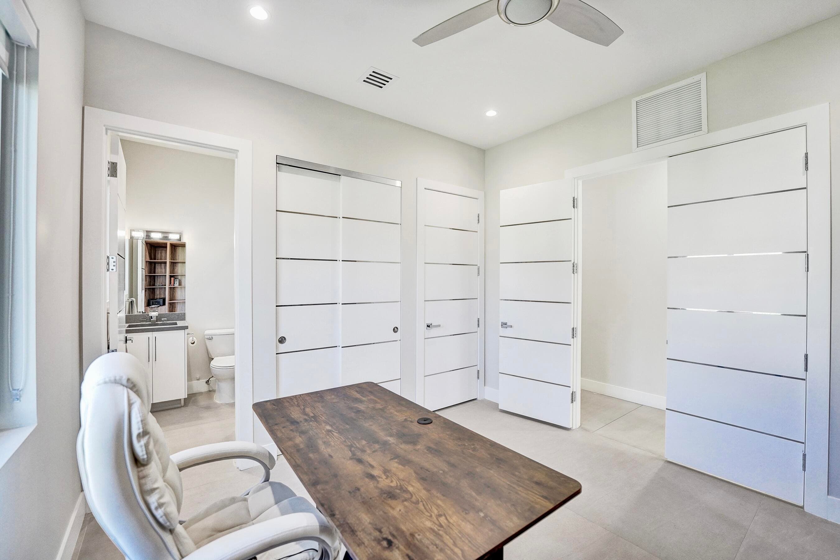 11201 SW 3rd Street, Plantation, FL 33325 — photo 35 of 79