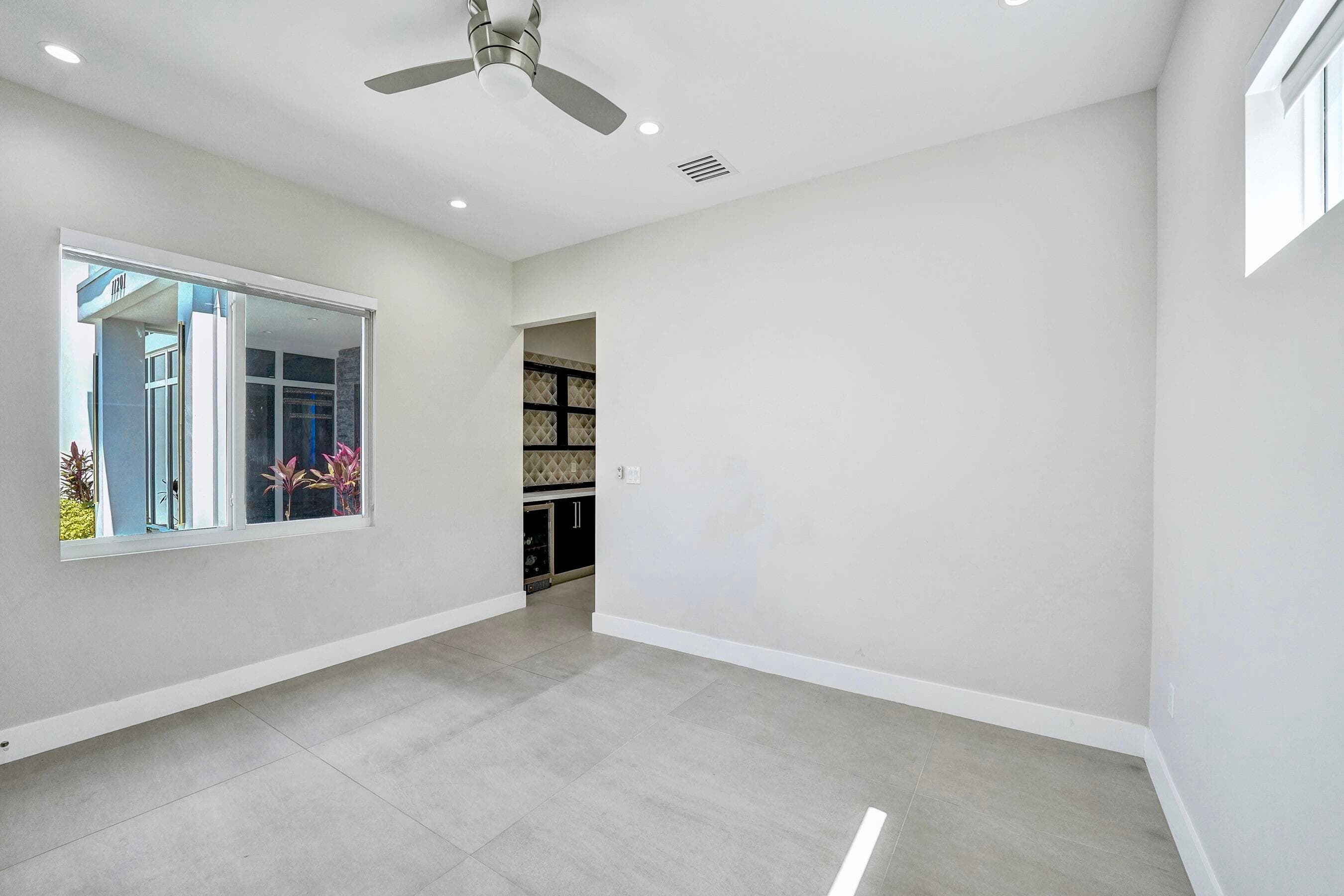 11201 SW 3rd Street, Plantation, FL 33325 — photo 39 of 79