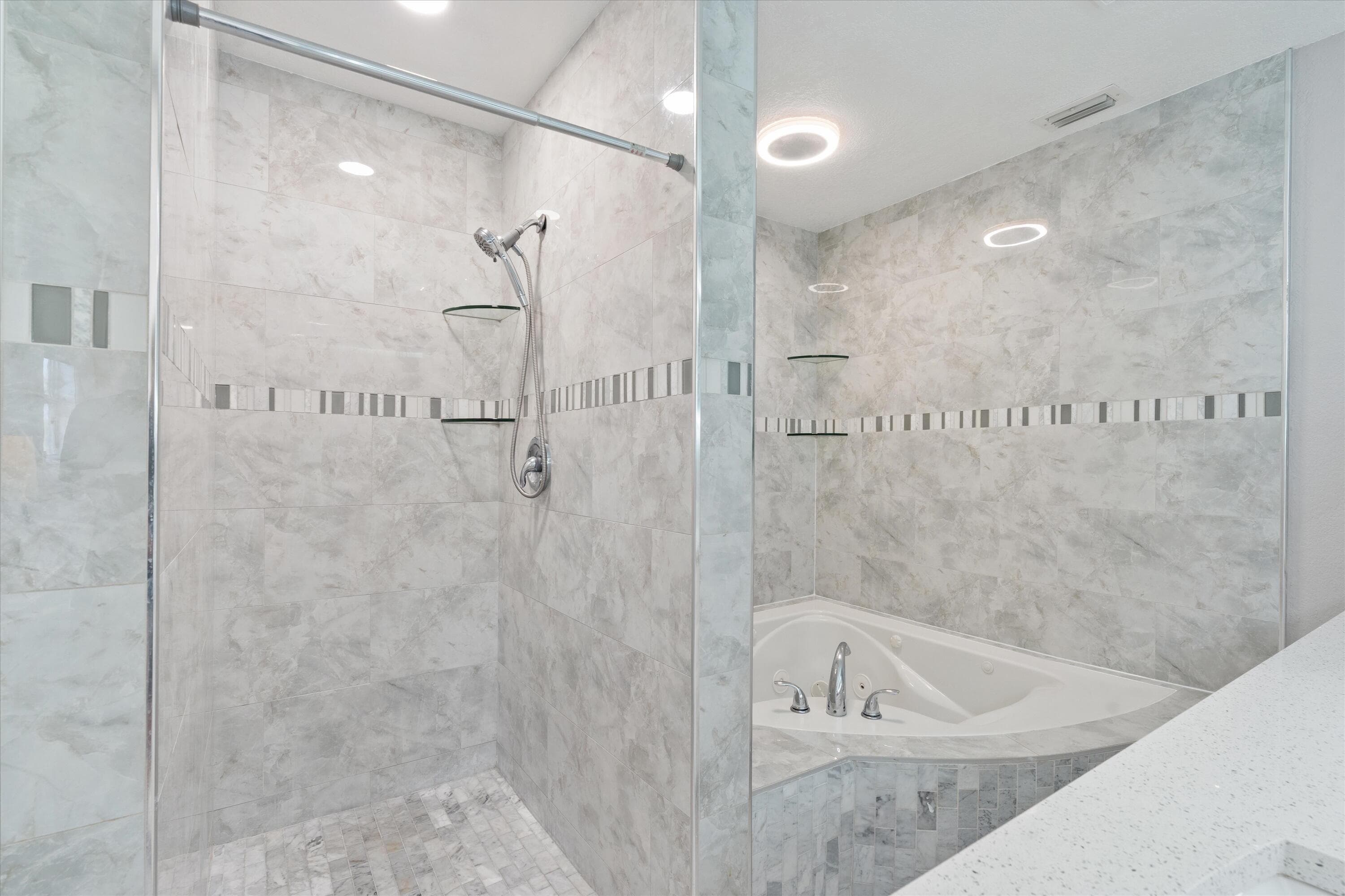 103 Prado Street, Royal Palm Beach, FL 33411 — photo 14 of 30