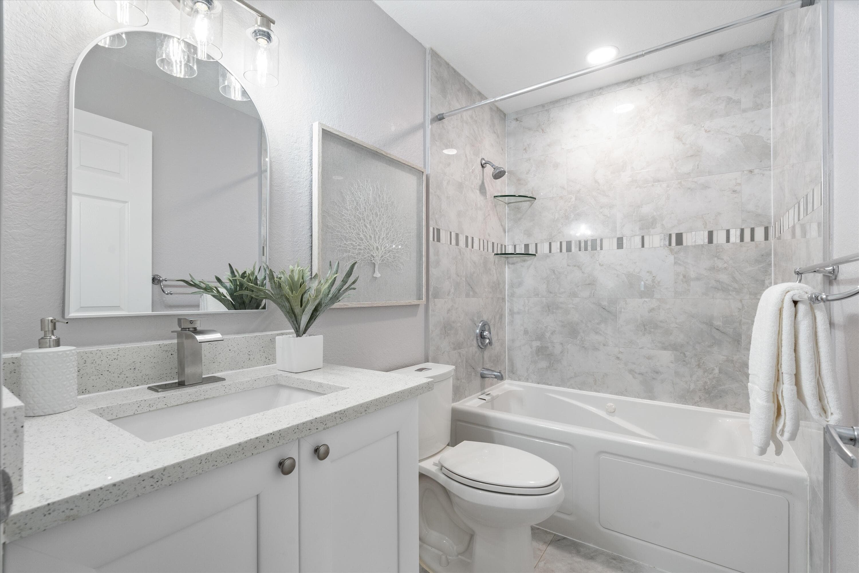 103 Prado Street, Royal Palm Beach, FL 33411 — photo 18 of 30