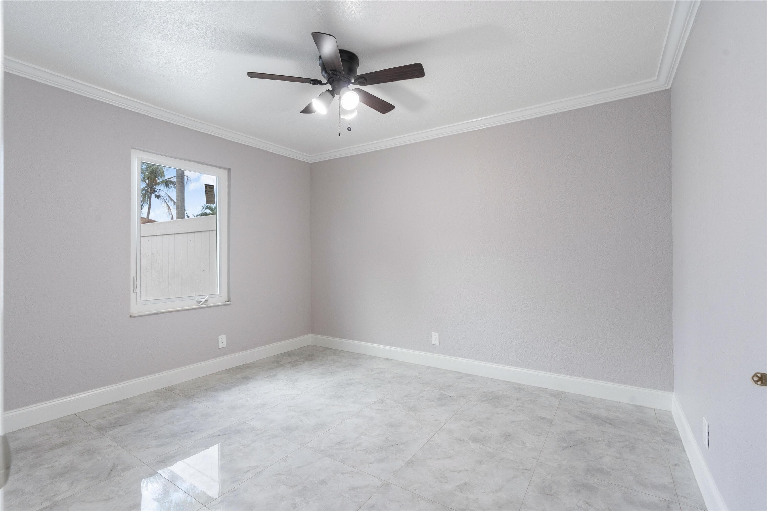 103 Prado Street, Royal Palm Beach, FL 33411 — photo 19 of 30