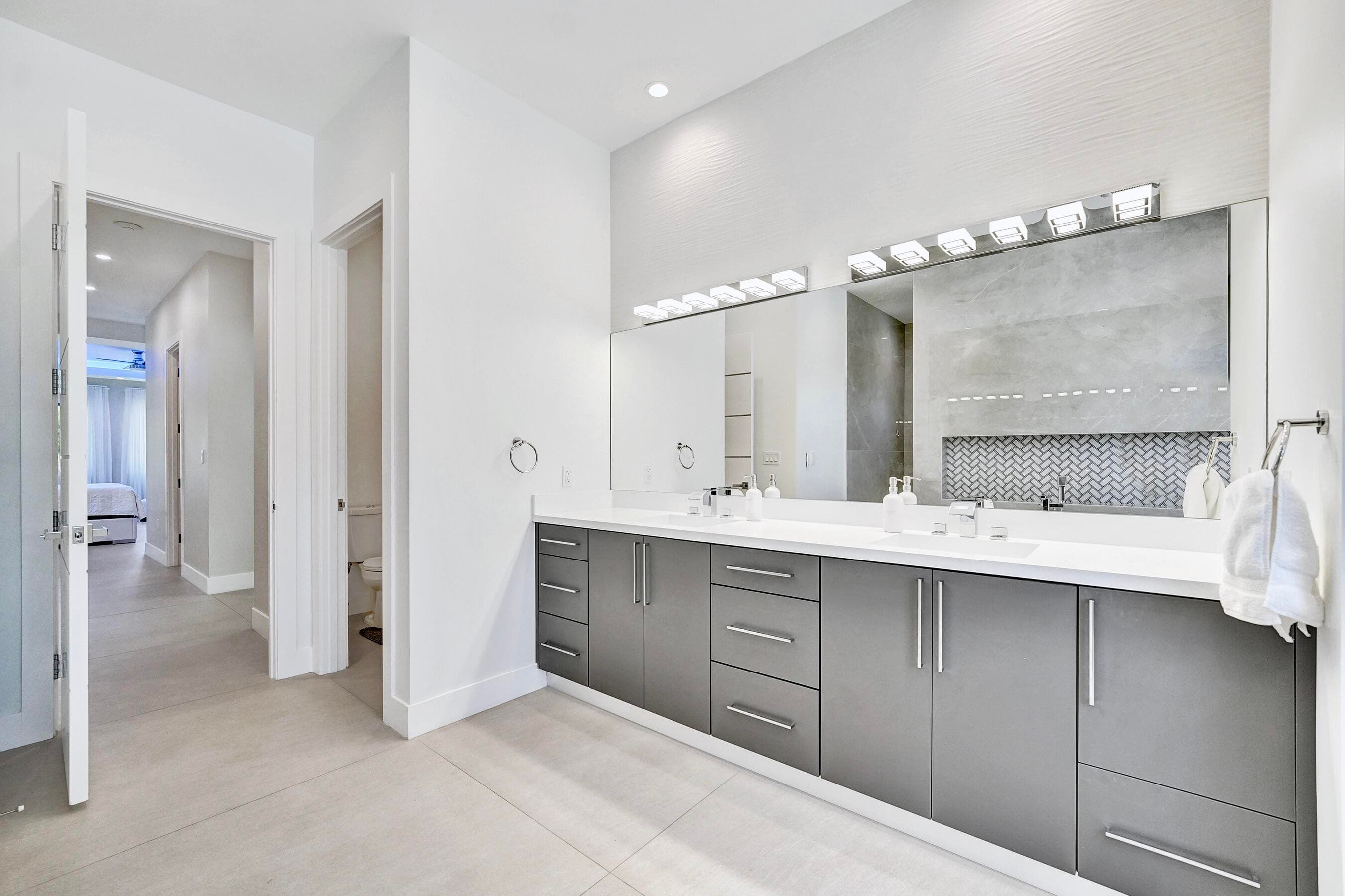 11201 SW 3rd Street, Plantation, FL 33325 — photo 47 of 79