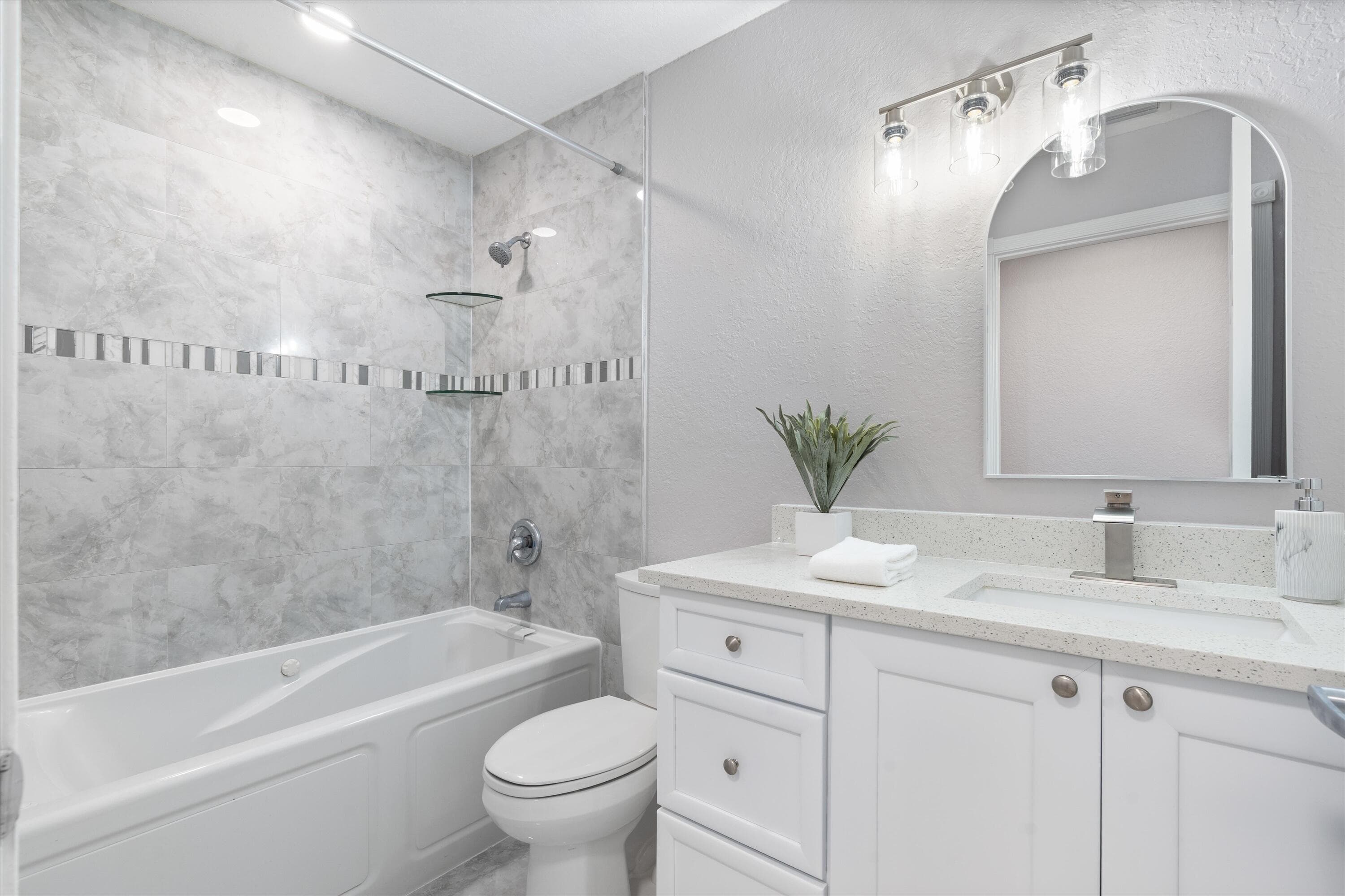 103 Prado Street, Royal Palm Beach, FL 33411 — photo 20 of 30