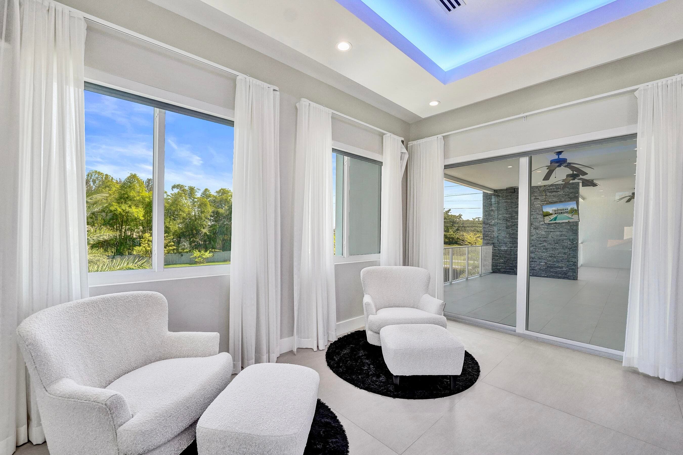 11201 SW 3rd Street, Plantation, FL 33325 — photo 50 of 79