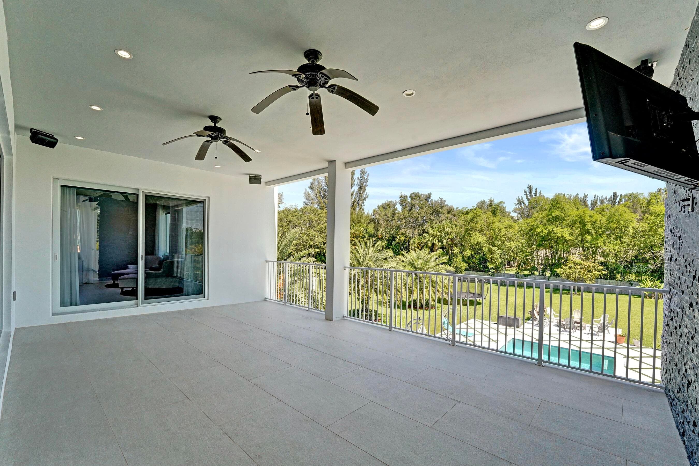 11201 SW 3rd Street, Plantation, FL 33325 — photo 51 of 79
