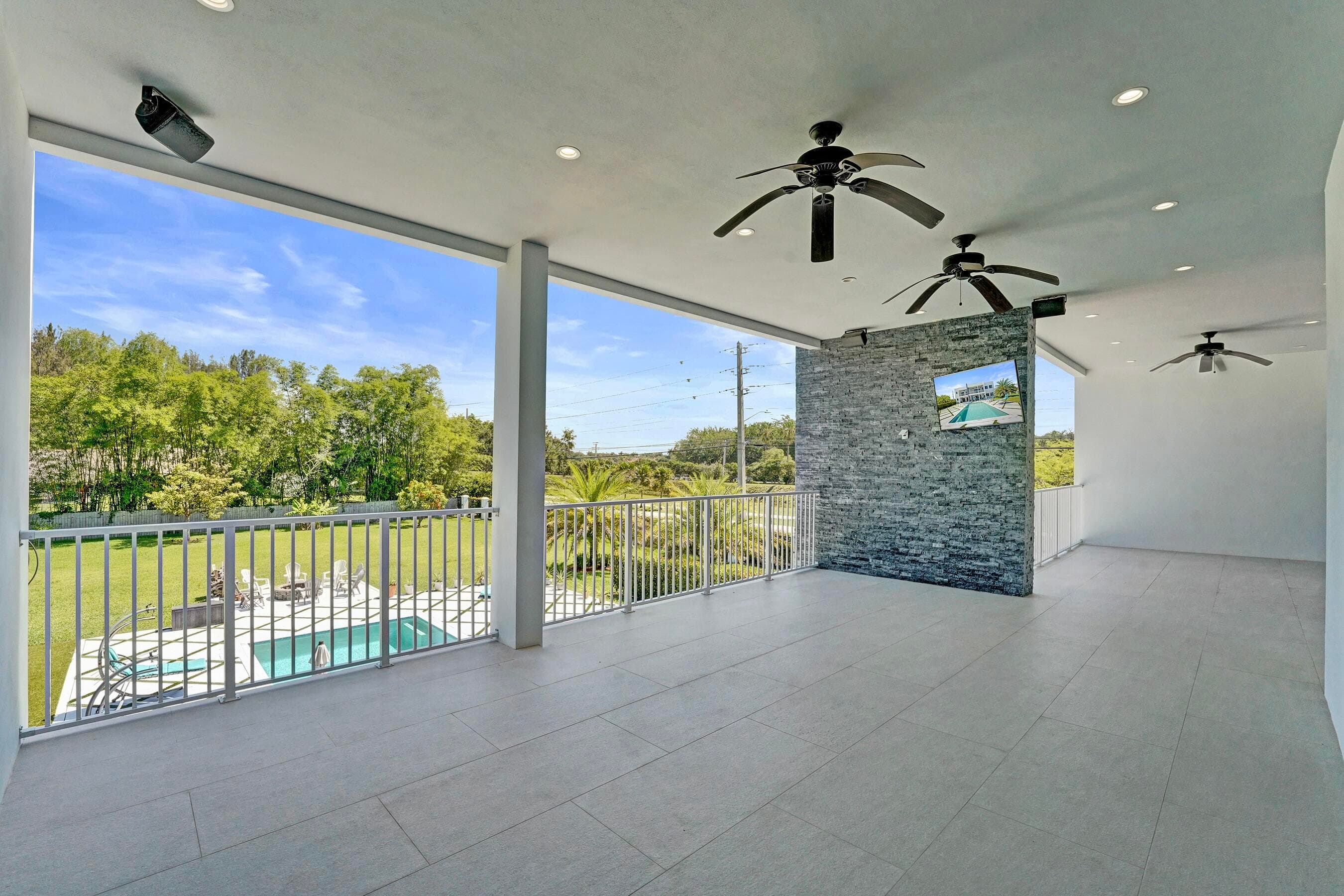 11201 SW 3rd Street, Plantation, FL 33325 — photo 52 of 79