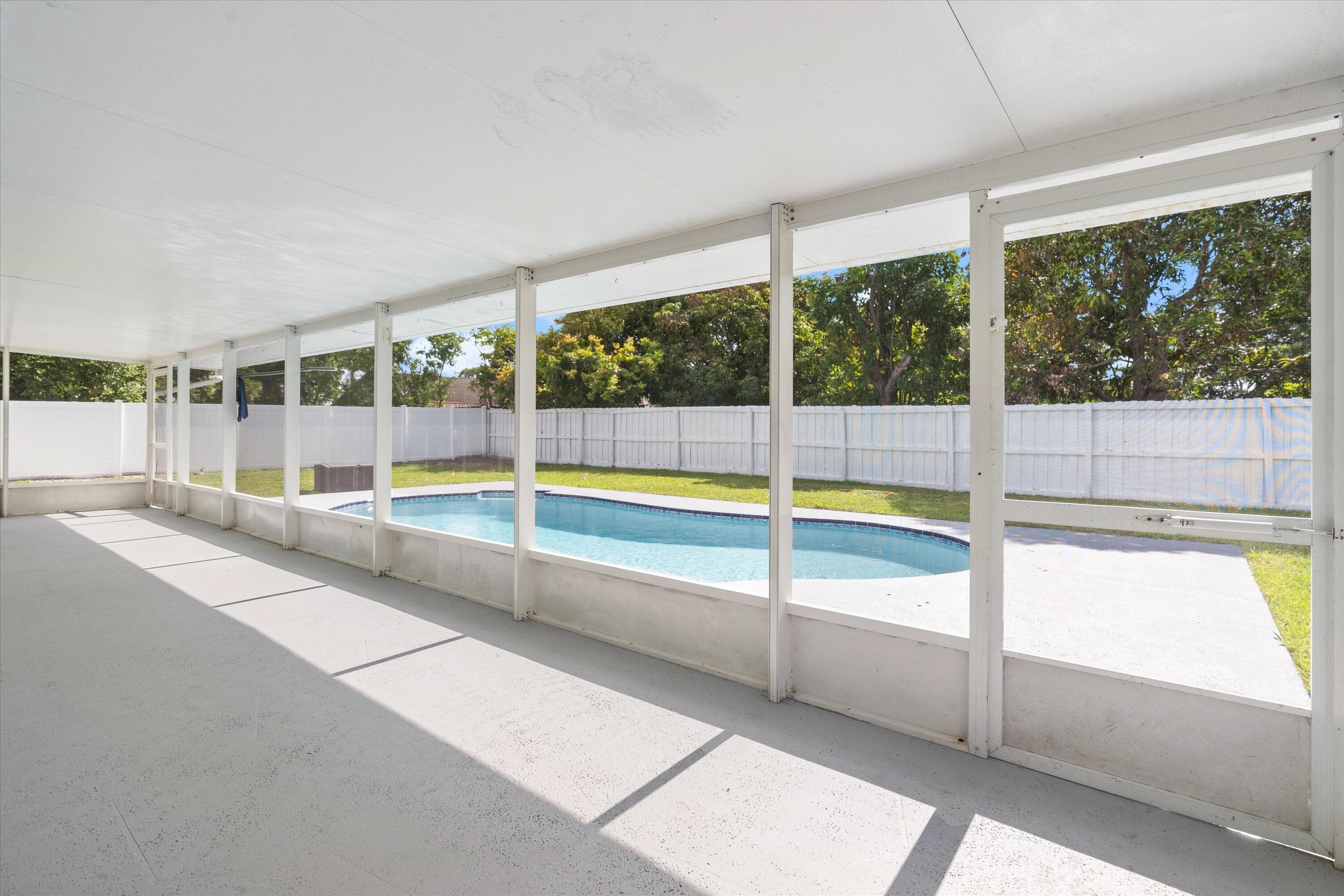 103 Prado Street, Royal Palm Beach, FL 33411 — photo 24 of 30