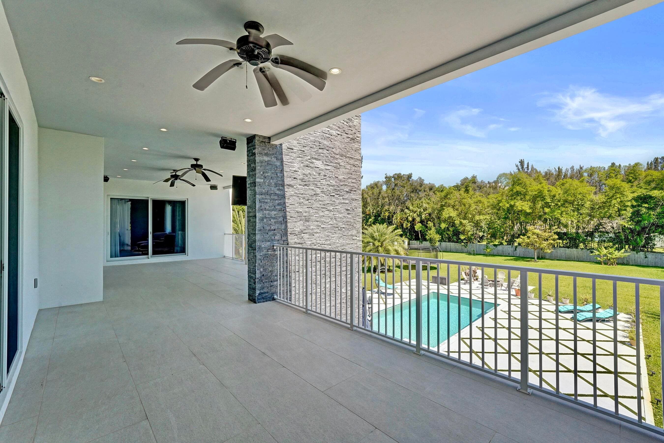 11201 SW 3rd Street, Plantation, FL 33325 — photo 53 of 79