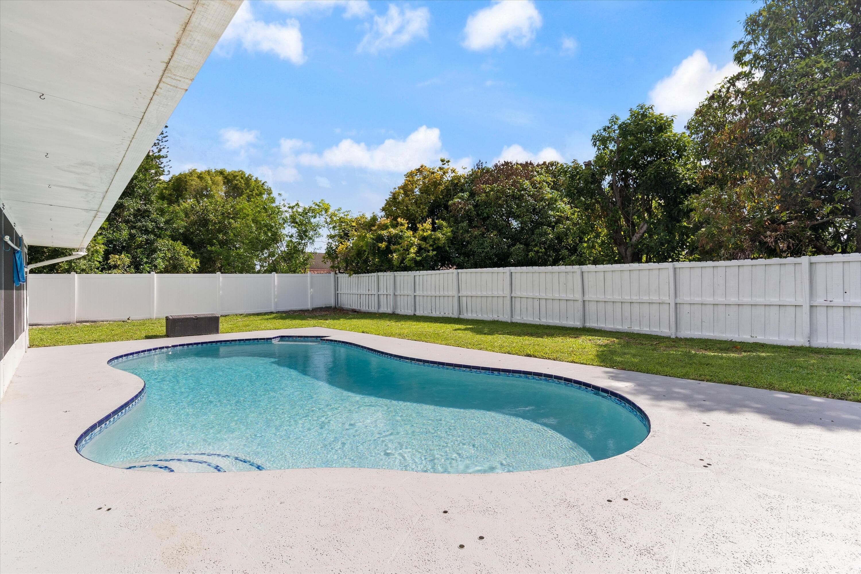 103 Prado Street, Royal Palm Beach, FL 33411 — photo 25 of 30