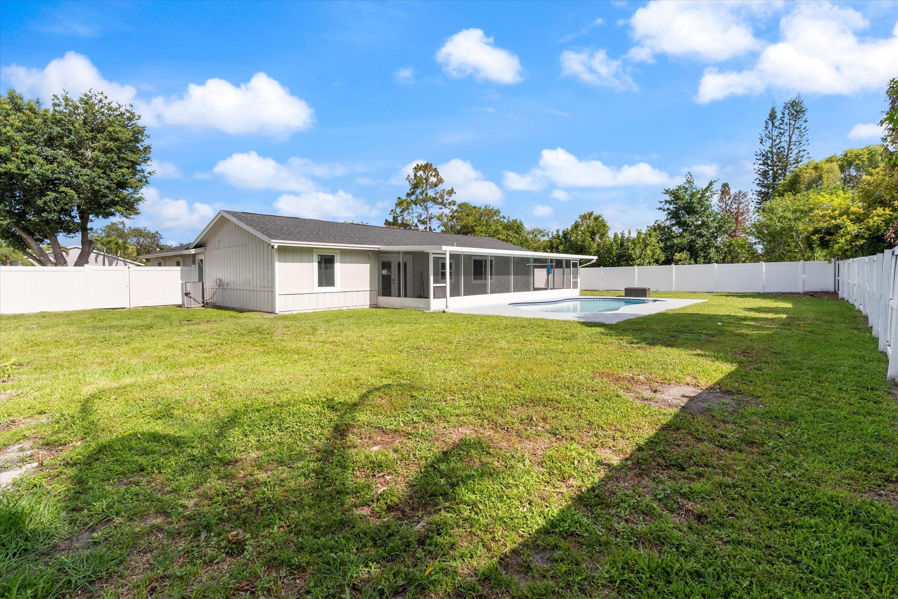 103 Prado Street, Royal Palm Beach, FL 33411 — photo 26 of 30