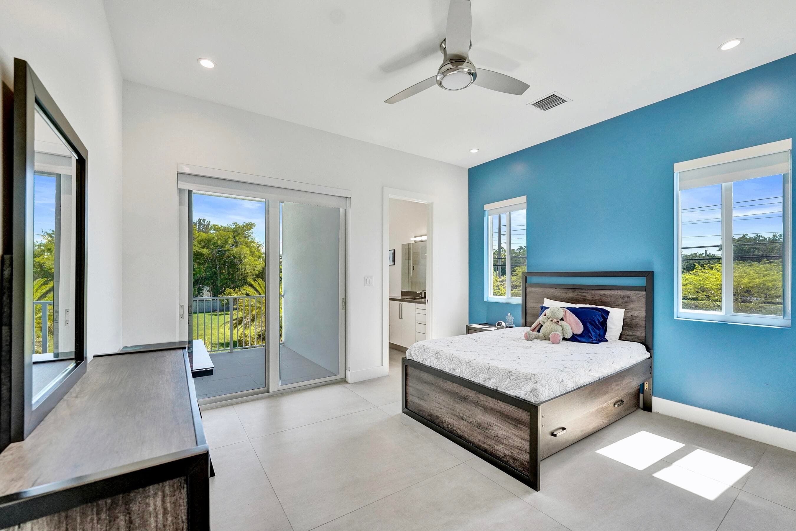 11201 SW 3rd Street, Plantation, FL 33325 — photo 55 of 79