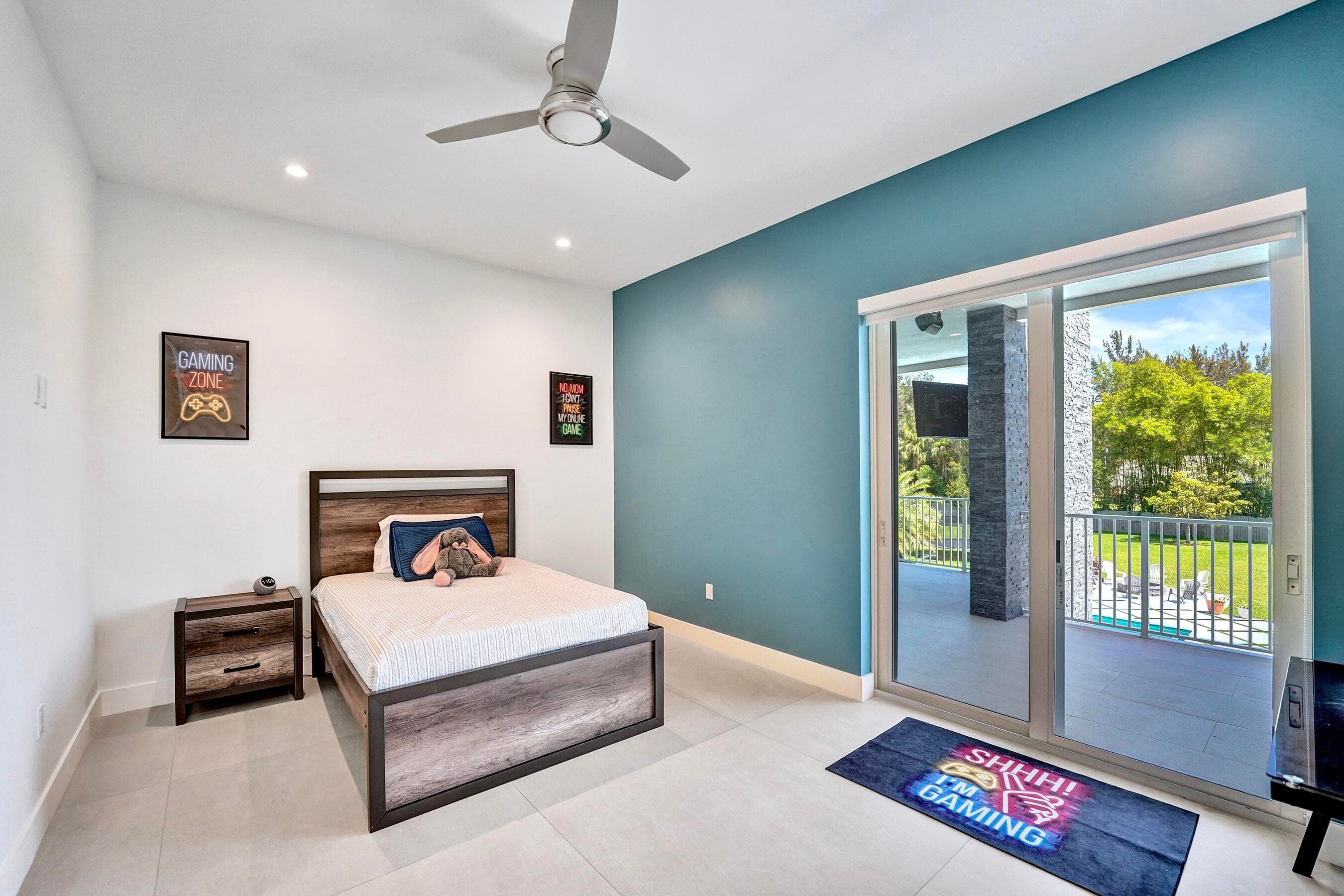 11201 SW 3rd Street, Plantation, FL 33325 — photo 61 of 79