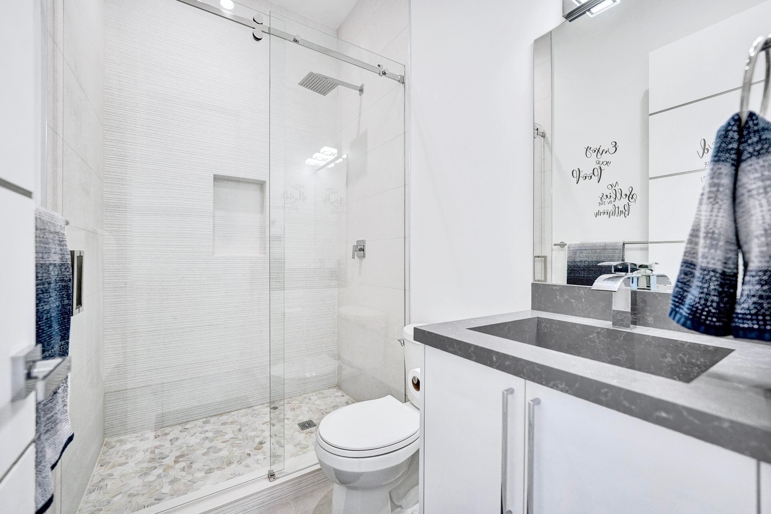 11201 SW 3rd Street, Plantation, FL 33325 — photo 62 of 79