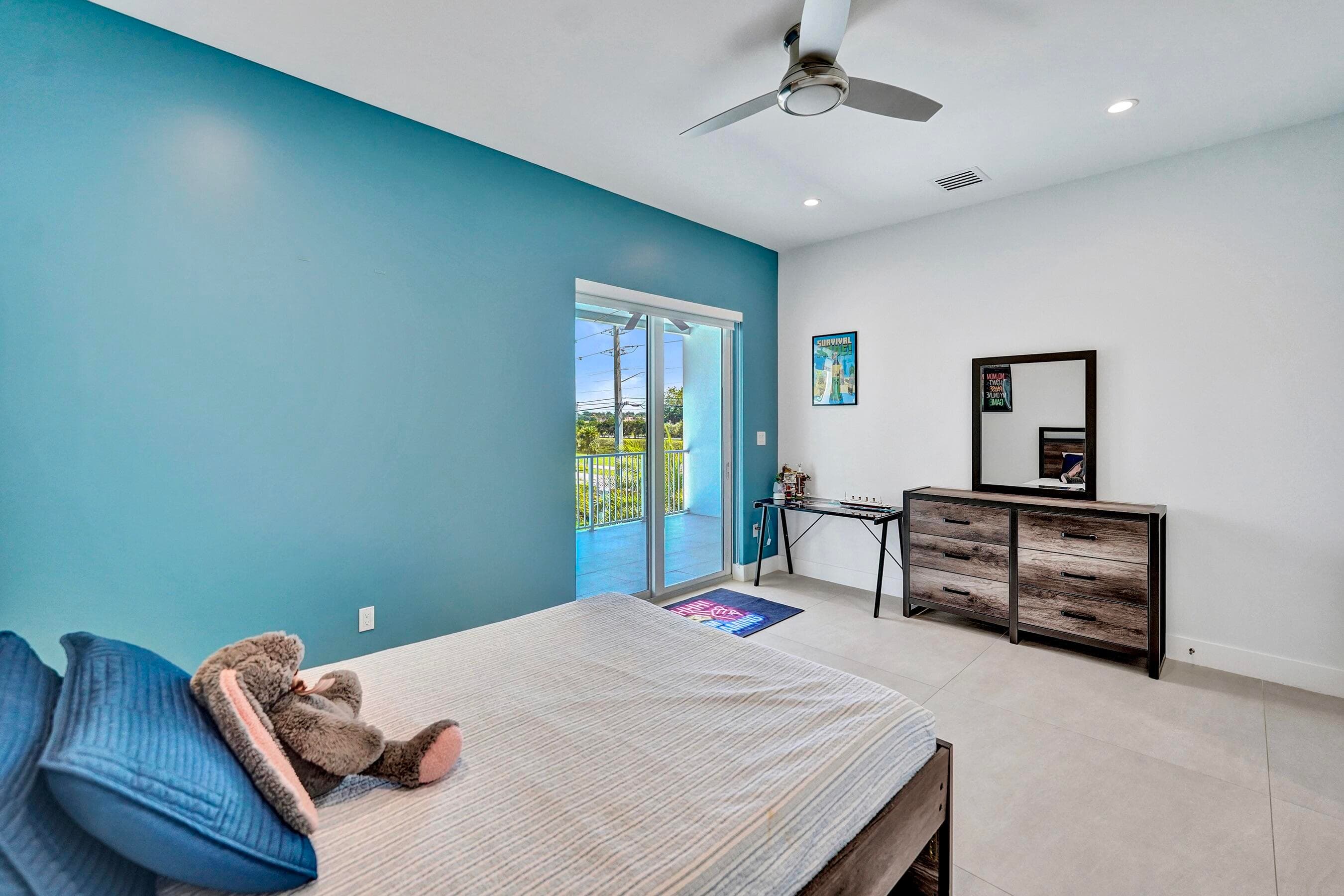 11201 SW 3rd Street, Plantation, FL 33325 — photo 63 of 79