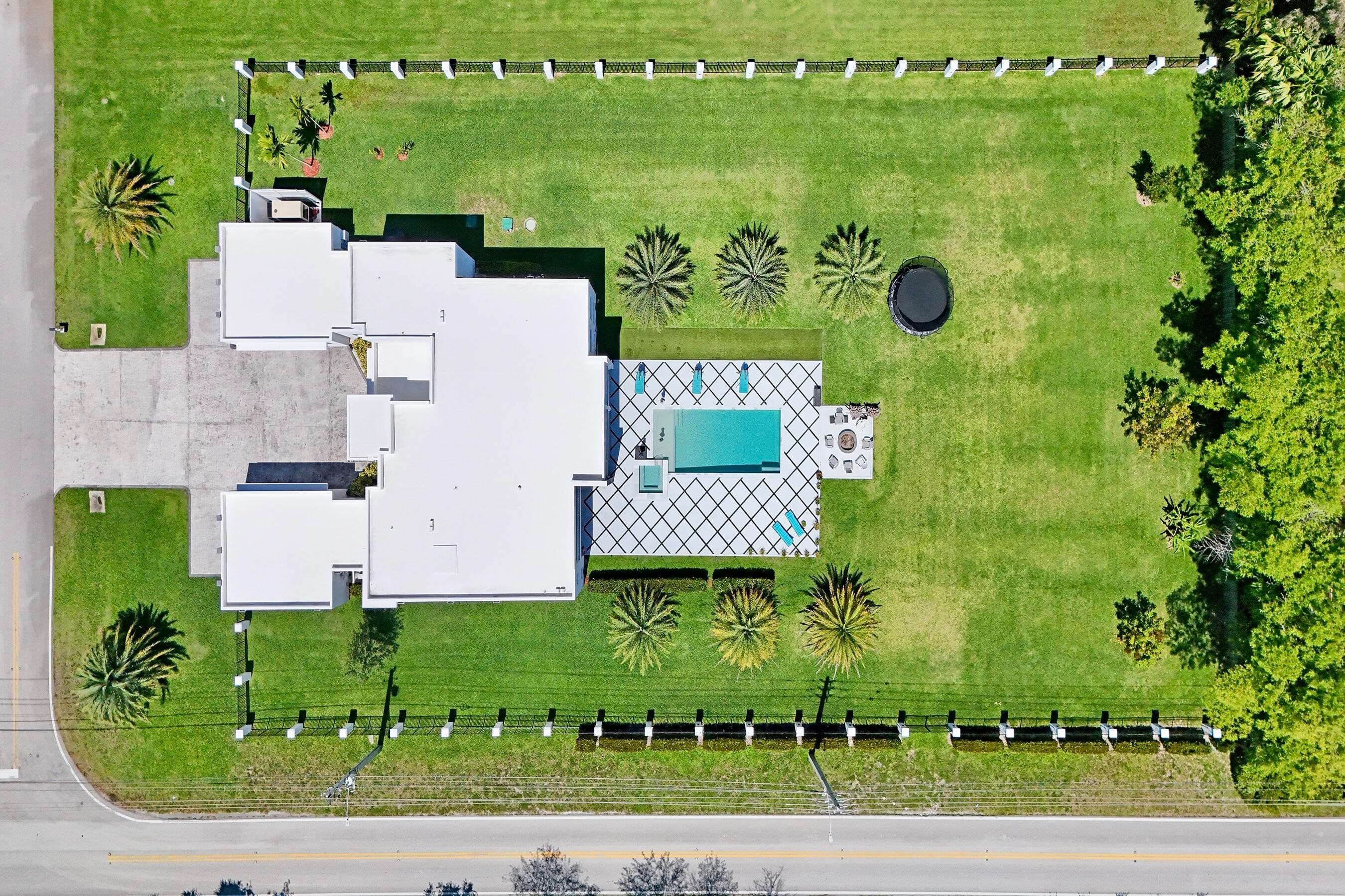 11201 SW 3rd Street, Plantation, FL 33325 — photo 66 of 79