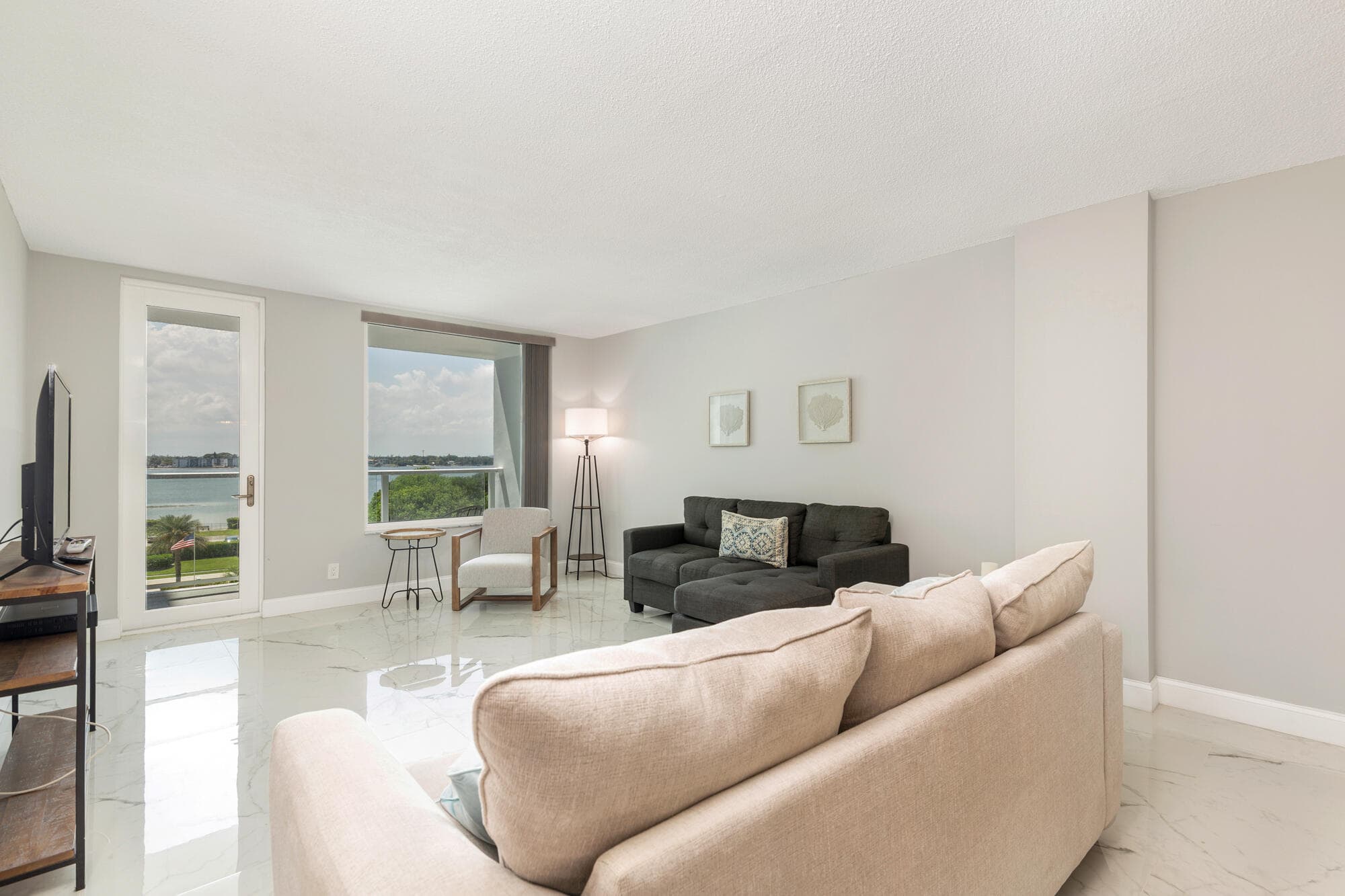 3450 S Ocean Boulevard 4270, Palm Beach, FL 33480 — photo 6 of 27