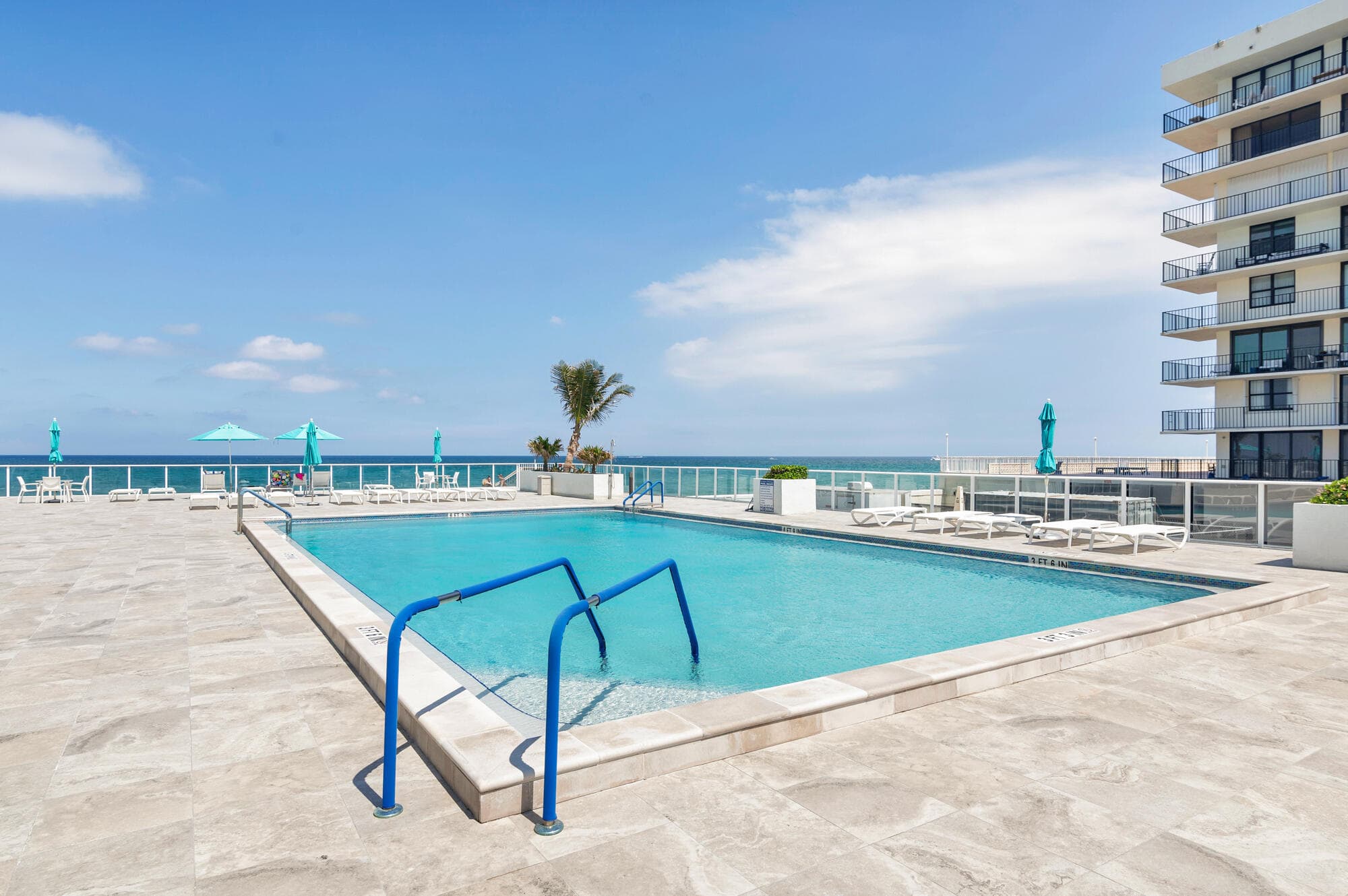 3450 S Ocean Boulevard 4270, Palm Beach, FL 33480 — photo 16 of 27