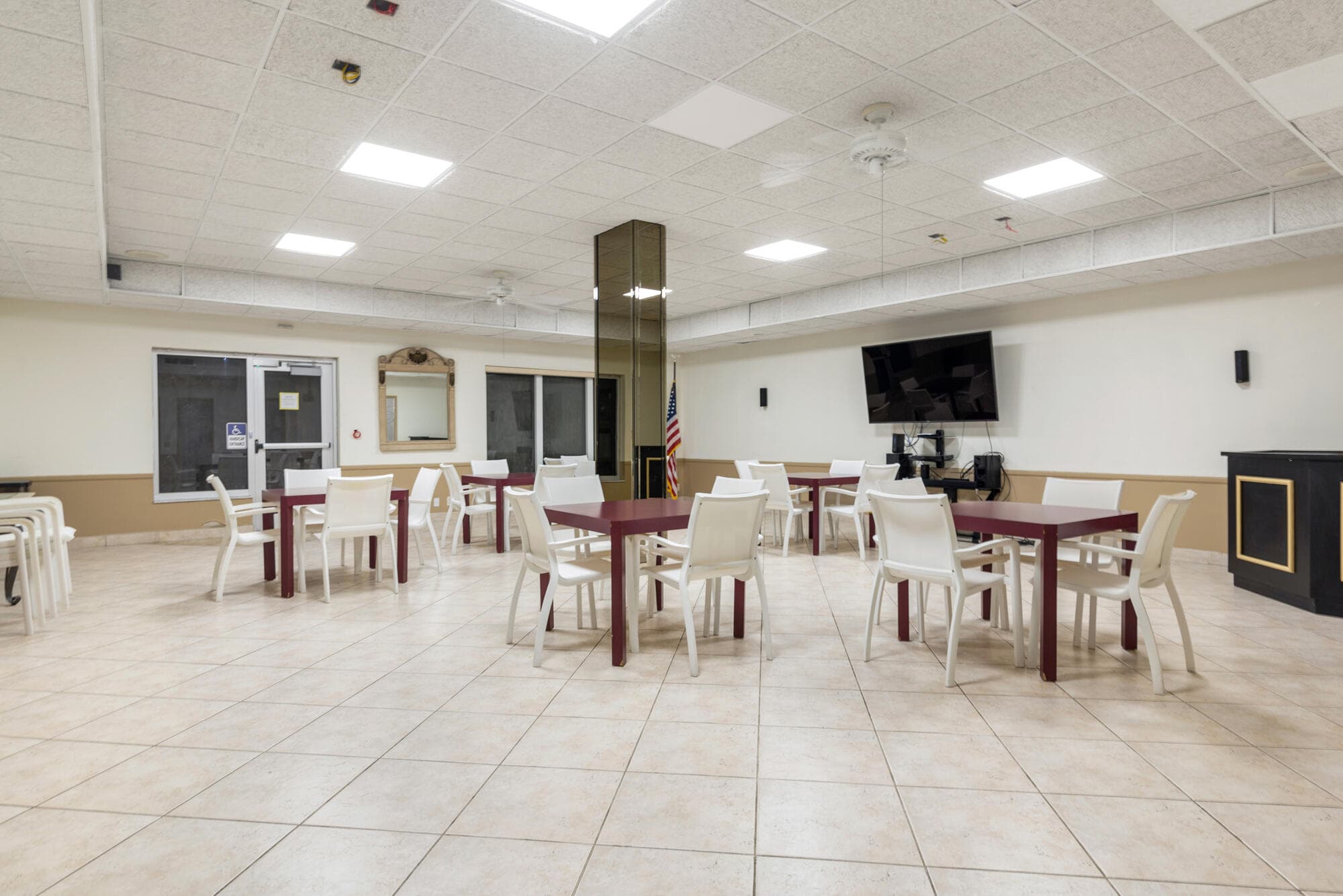 3450 S Ocean Boulevard 4270, Palm Beach, FL 33480 — photo 20 of 27