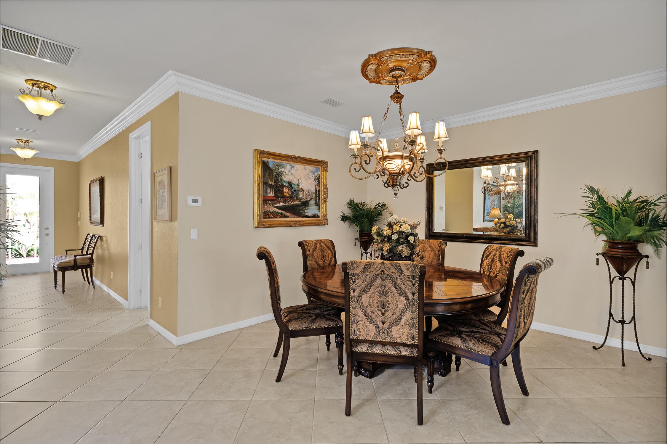 3266 Sussex Way, Vero Beach, FL 32966 — photo 9 of 37