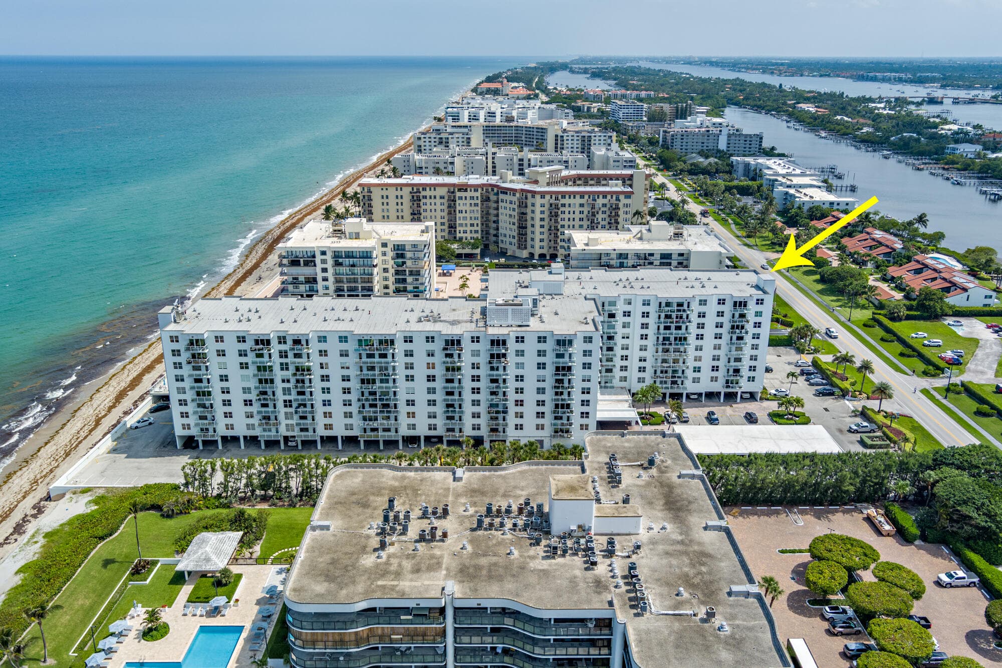 3450 S Ocean Boulevard 4270, Palm Beach, FL 33480 — photo 27 of 27
