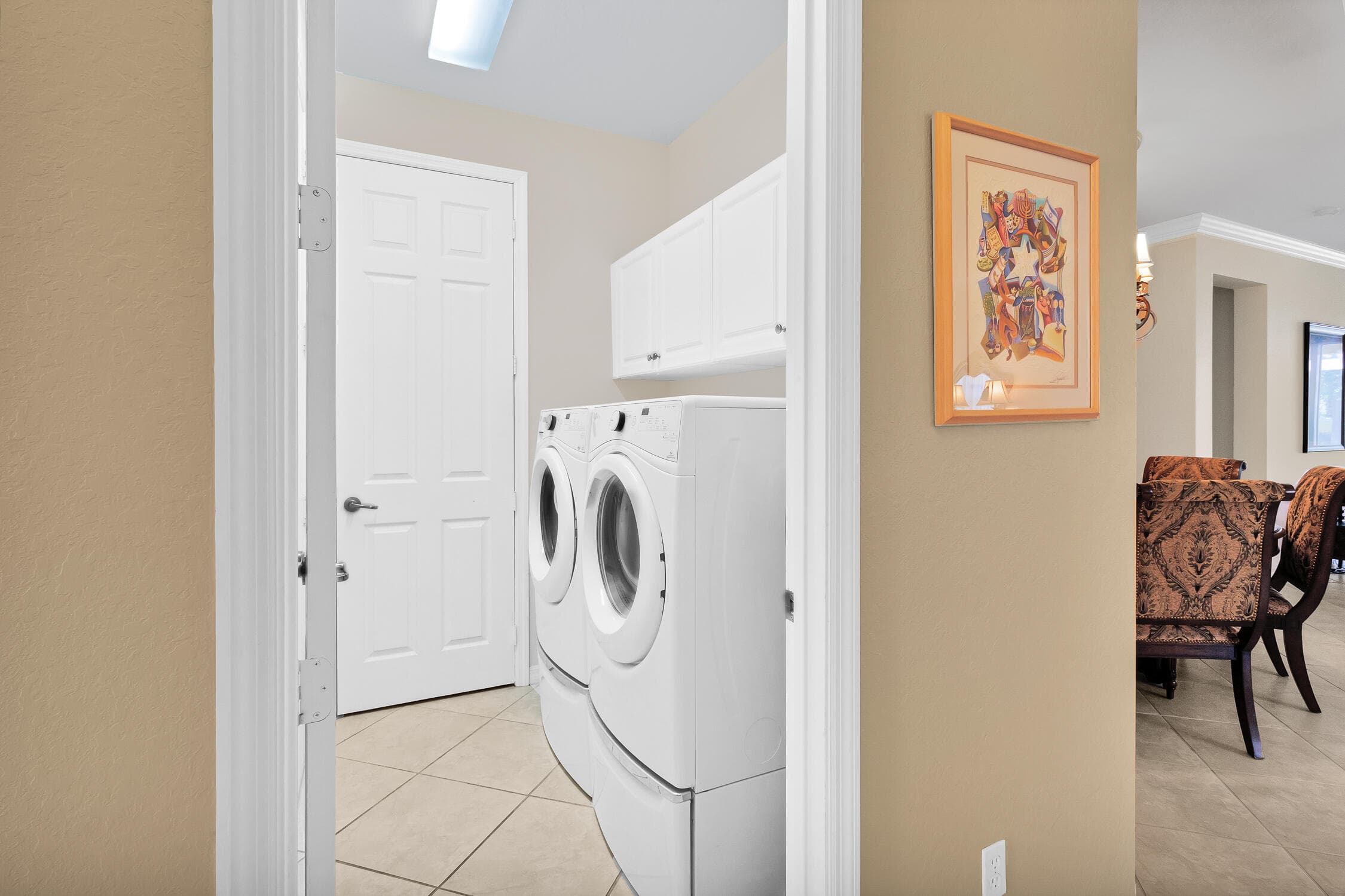 3266 Sussex Way, Vero Beach, FL 32966 — photo 21 of 37