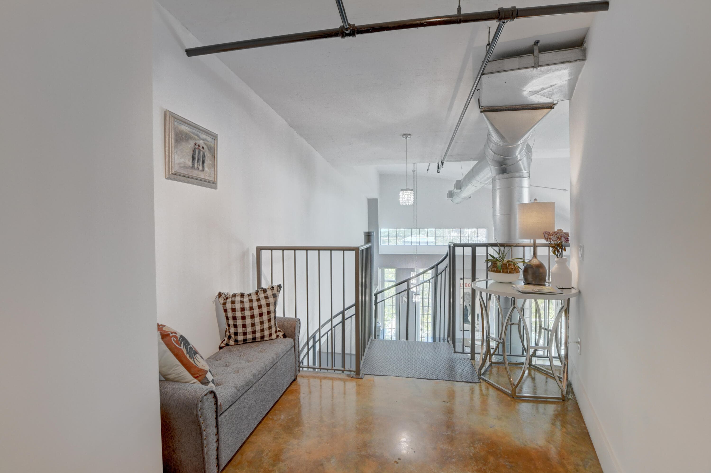 185 NE 4th Avenue 301, Delray Beach, FL 33483 — photo 10 of 21