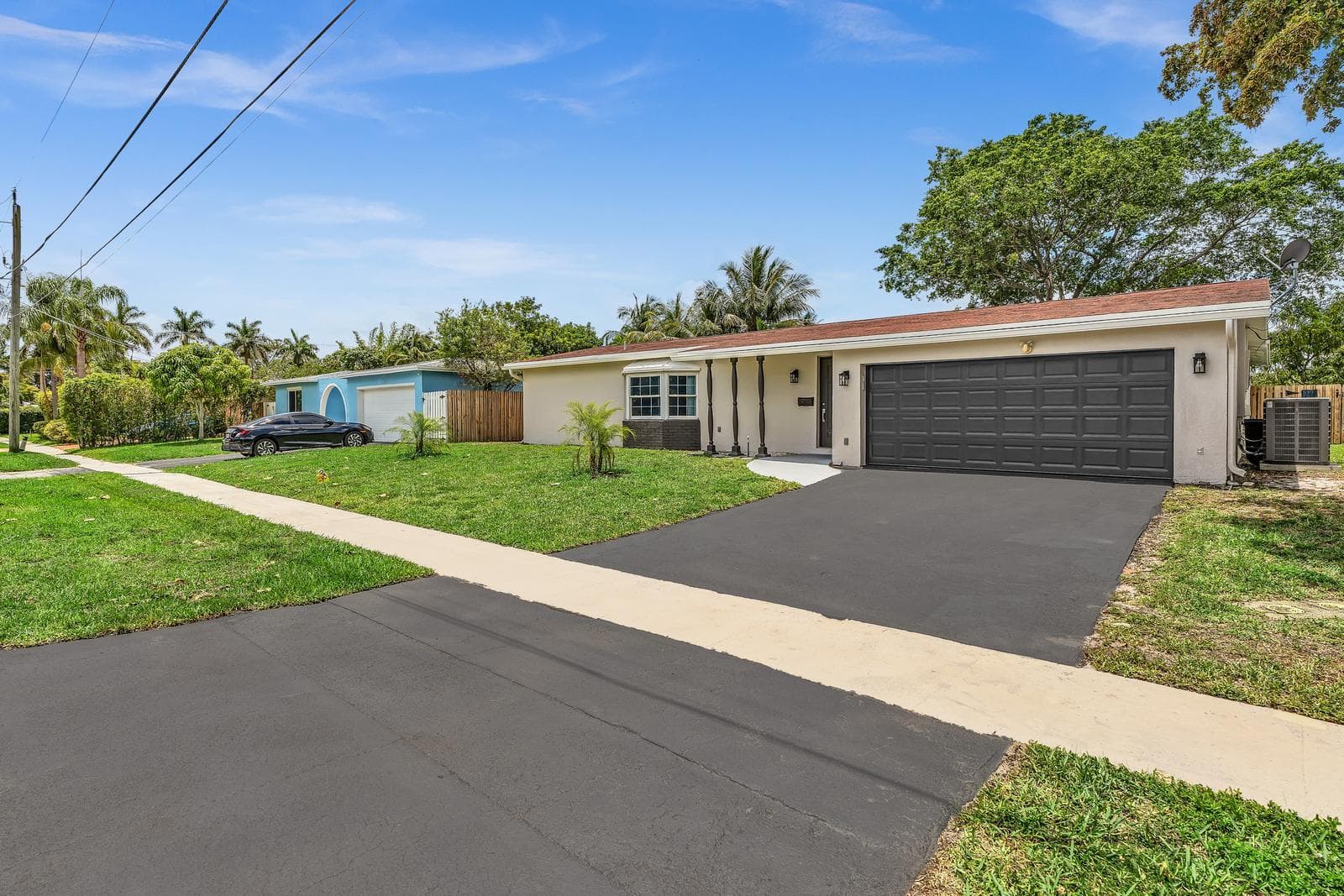 2411 NW 87th Avenue, Sunrise, FL 33322 — photo 58 of 68