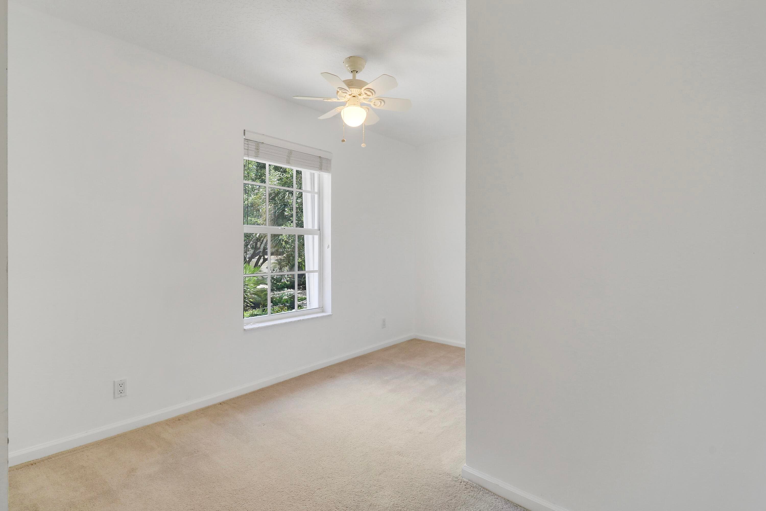 12 Grand Bay Circle, Juno Beach, FL 33408 — photo 50 of 82