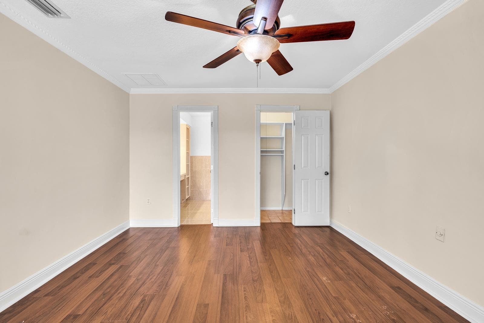 2411 NW 87th Avenue, Sunrise, FL 33322 — photo 17 of 68