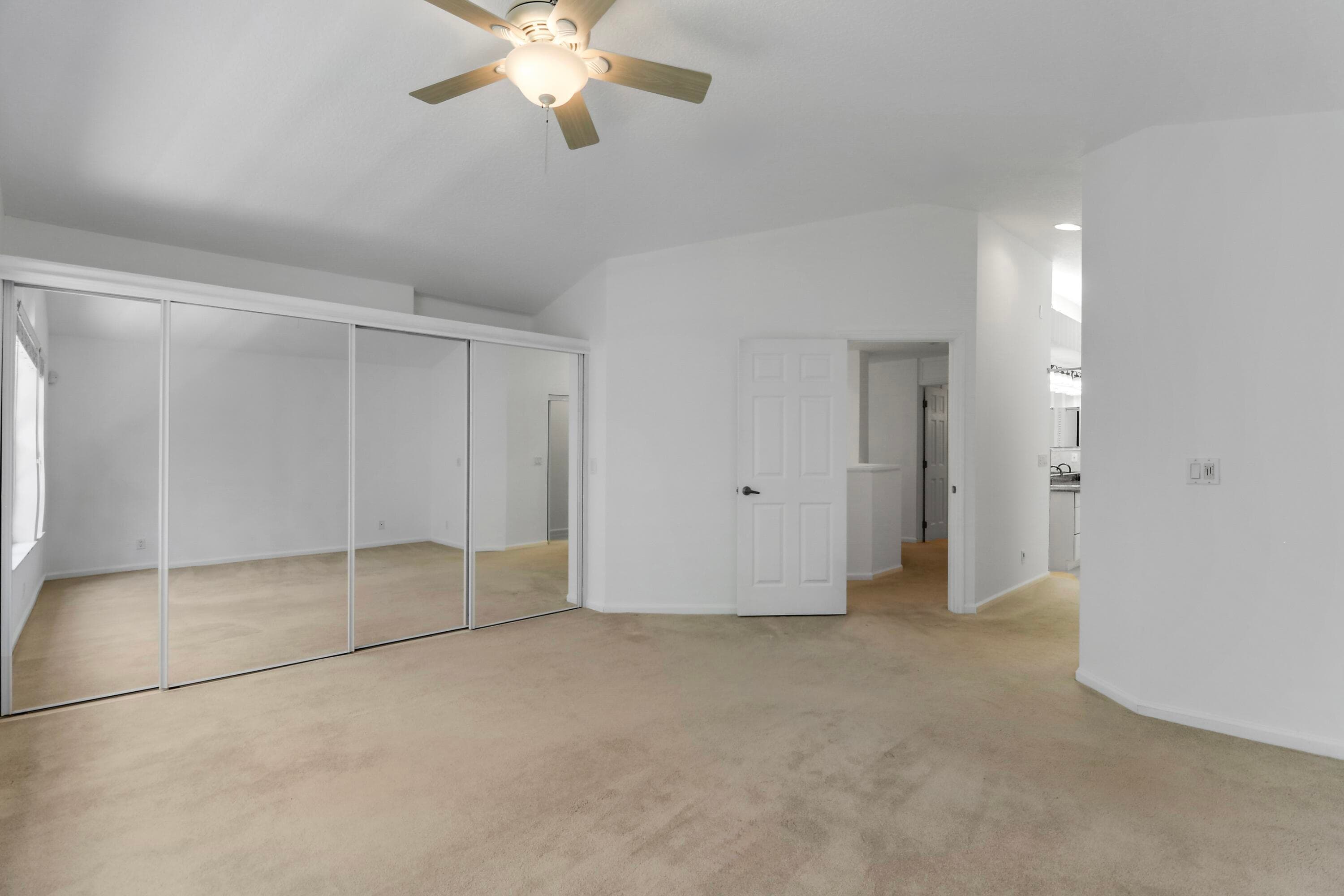 12 Grand Bay Circle, Juno Beach, FL 33408 — photo 38 of 82