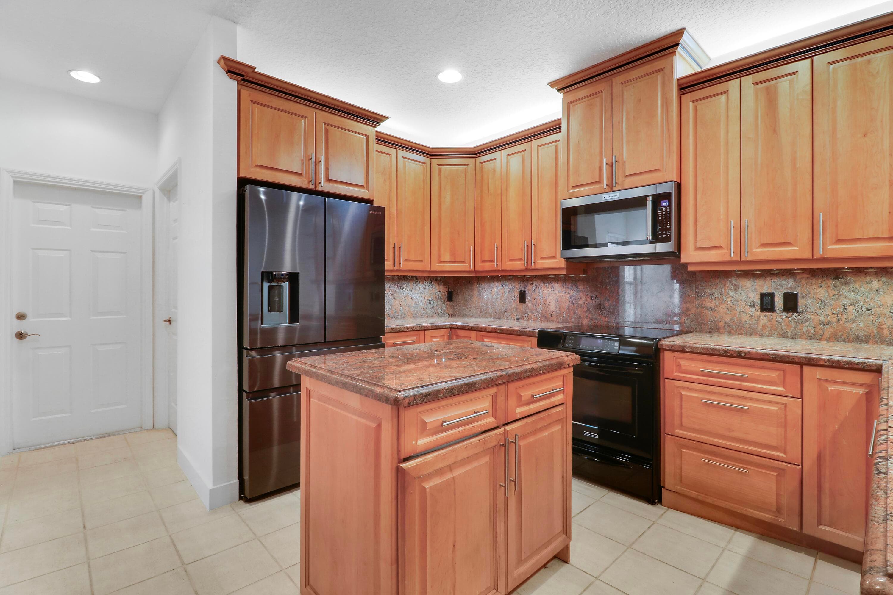 12 Grand Bay Circle, Juno Beach, FL 33408 — photo 31 of 82
