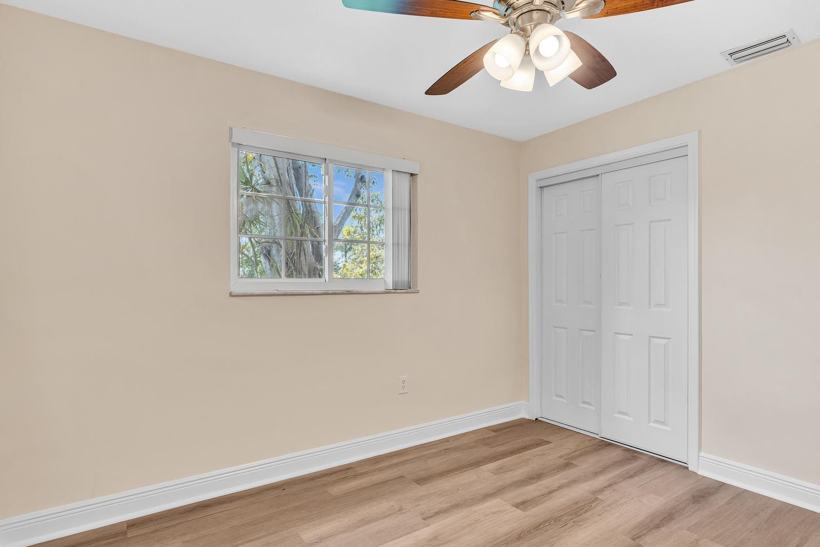 2411 NW 87th Avenue, Sunrise, FL 33322 — photo 46 of 68