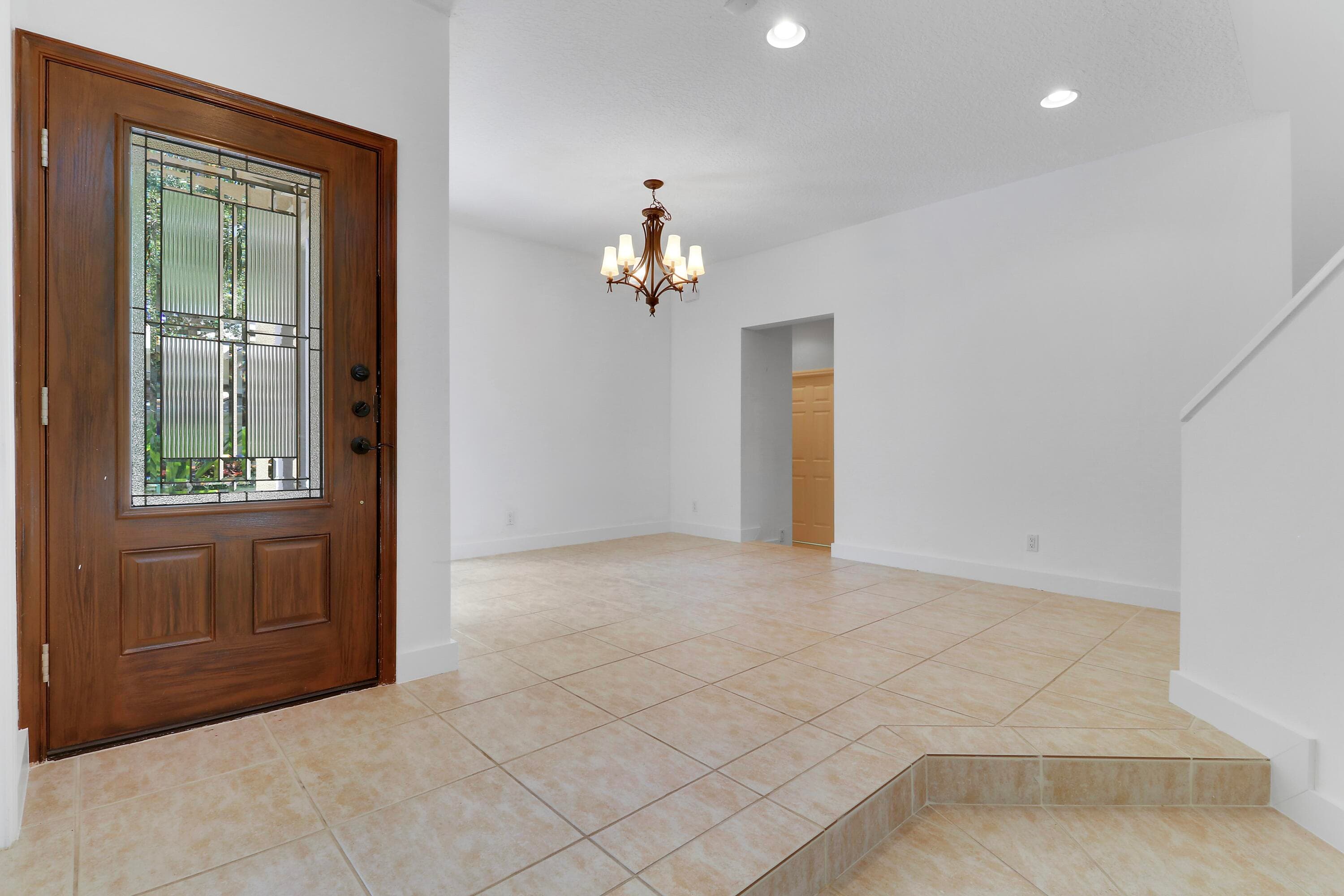 12 Grand Bay Circle, Juno Beach, FL 33408 — photo 6 of 82