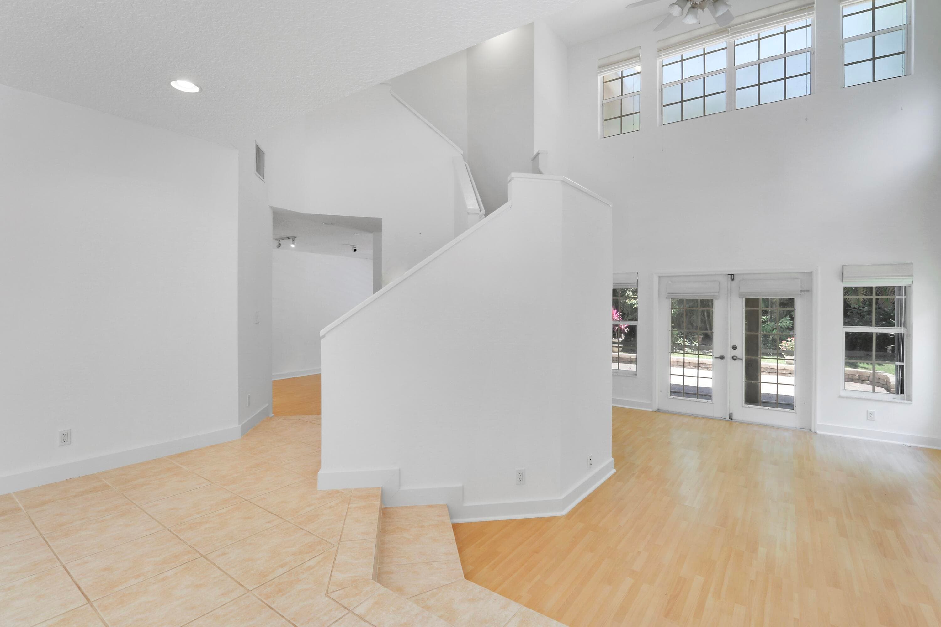 12 Grand Bay Circle, Juno Beach, FL 33408 — photo 11 of 82