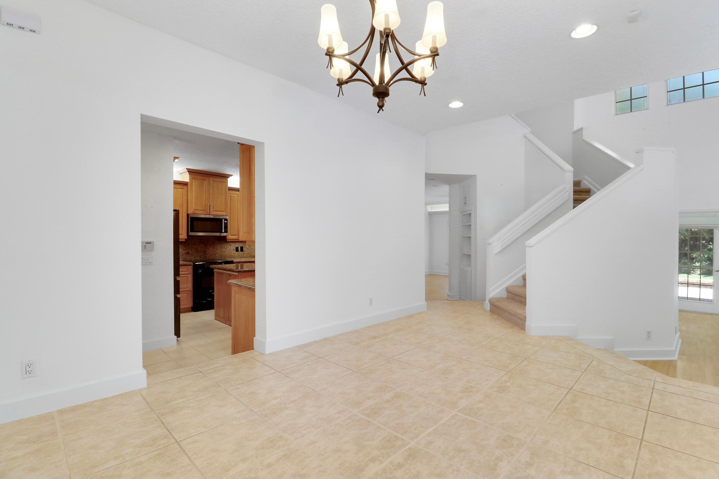 12 Grand Bay Circle, Juno Beach, FL 33408 — photo 10 of 82