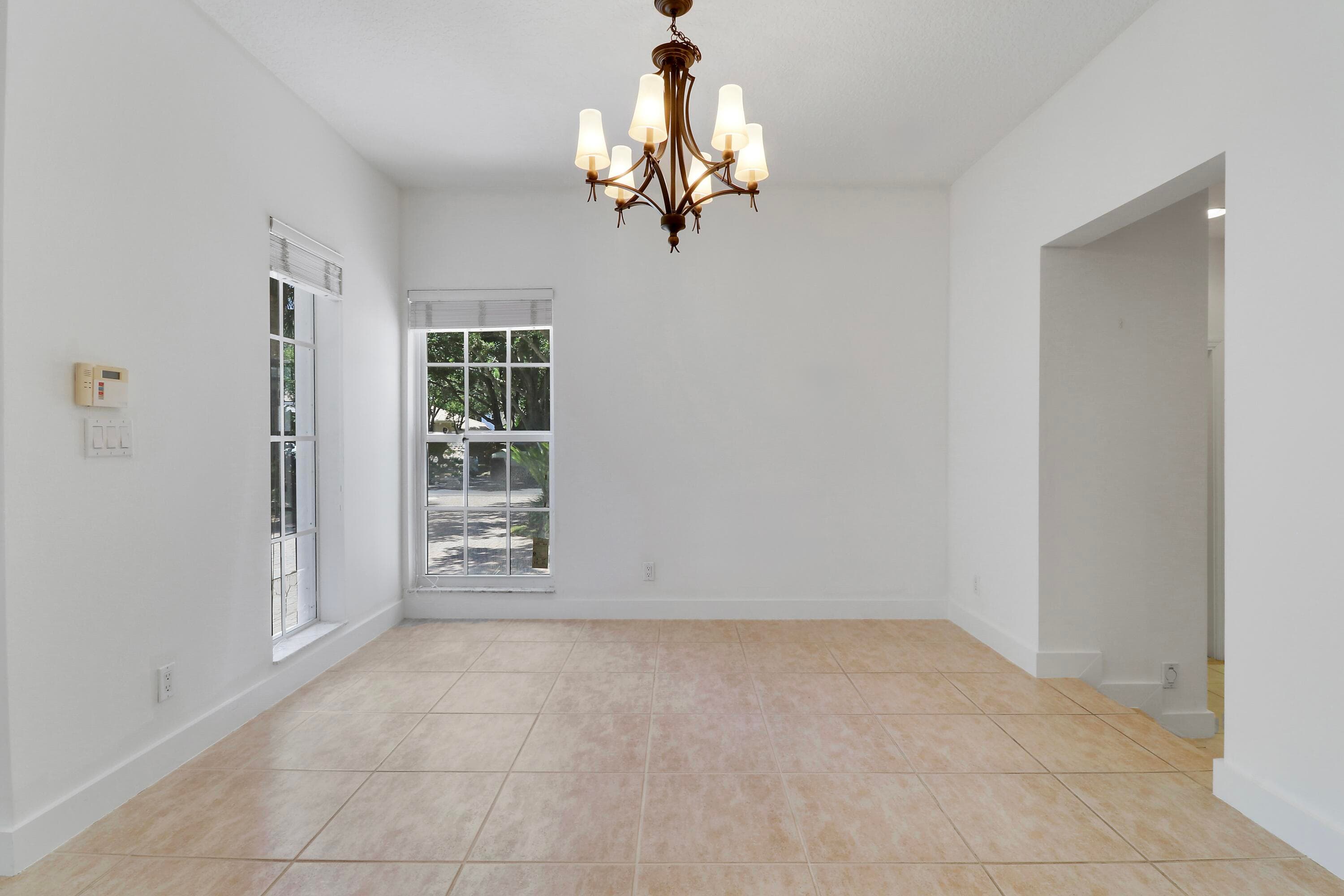 12 Grand Bay Circle, Juno Beach, FL 33408 — photo 8 of 82