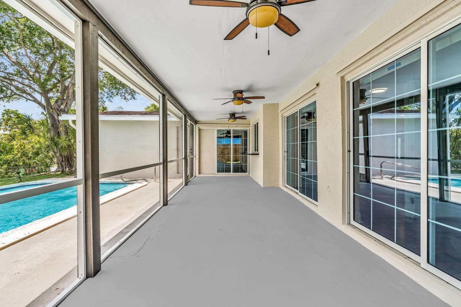 2411 NW 87th Avenue, Sunrise, FL 33322 — photo 50 of 68