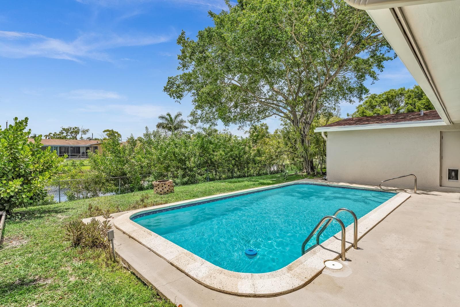 2411 NW 87th Avenue, Sunrise, FL 33322 — photo 51 of 68