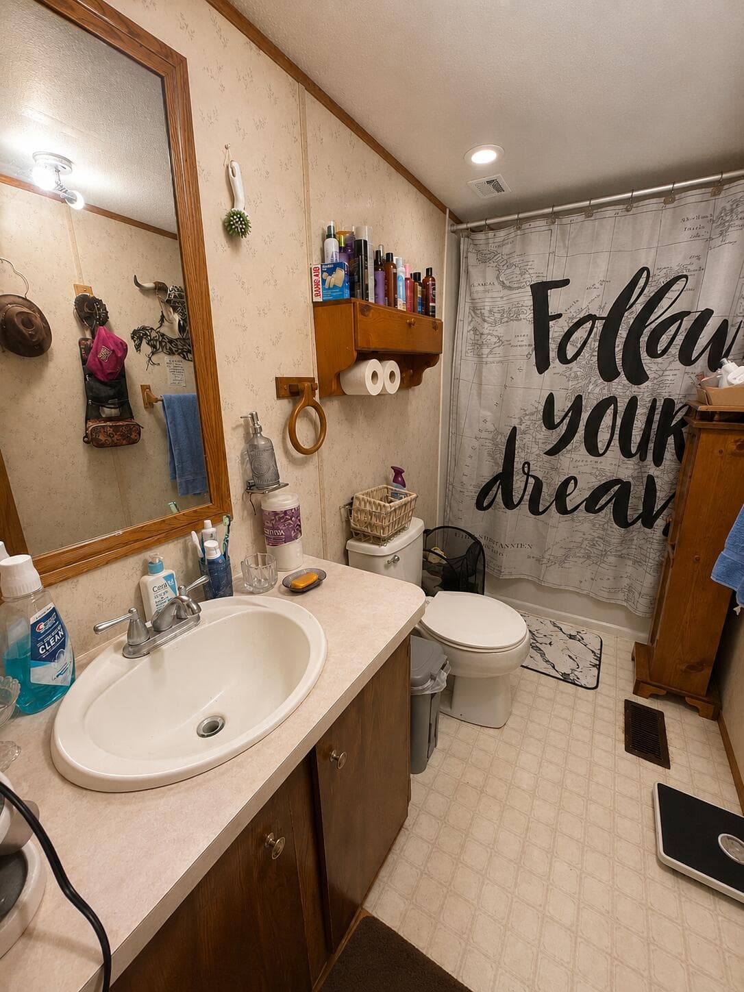 482 Palmetto Avenue, Palmdale, FL 33935 — photo 10 of 17