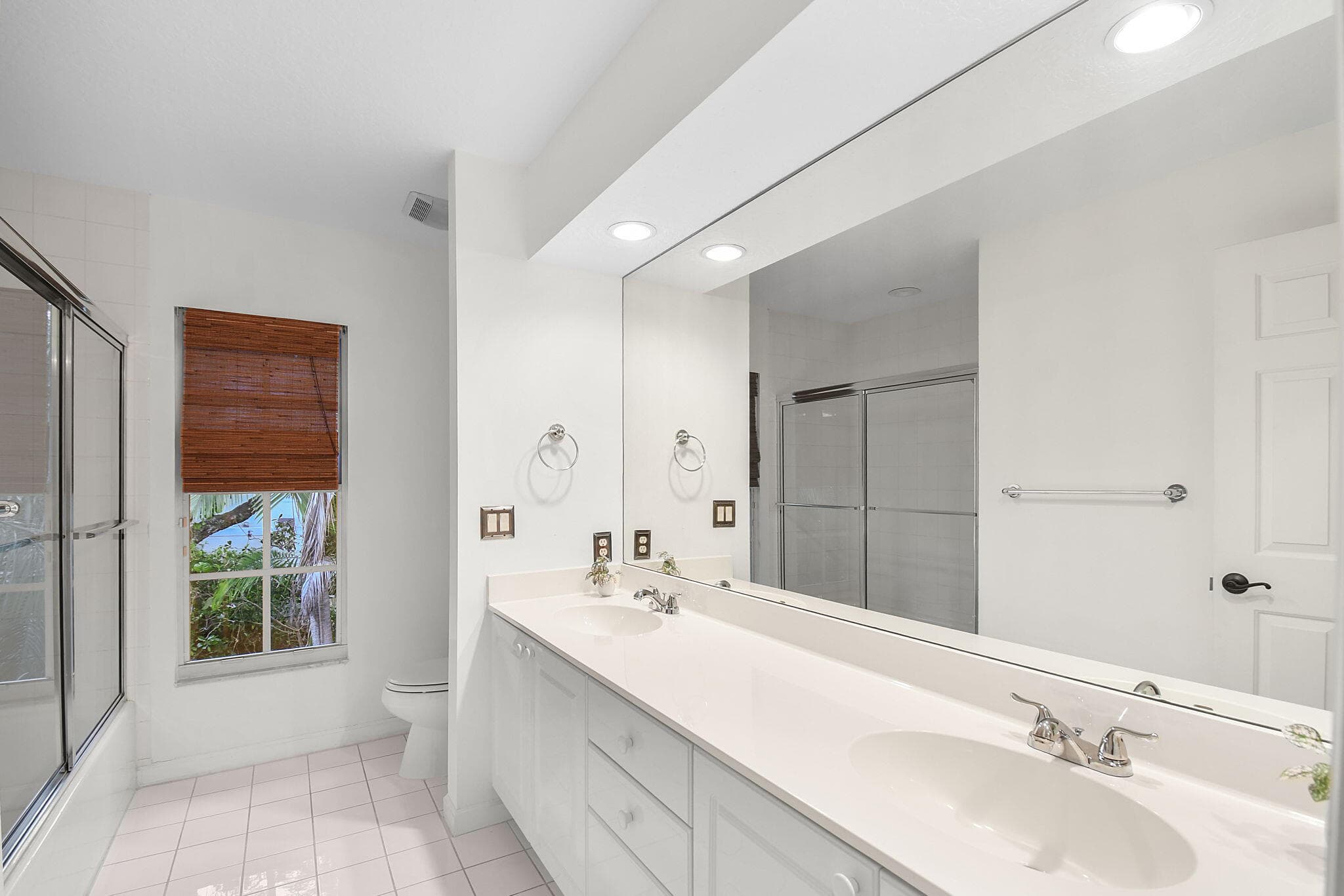 2 Castle Hill Way, Sewalls Point, FL 34996 — photo 26 of 41