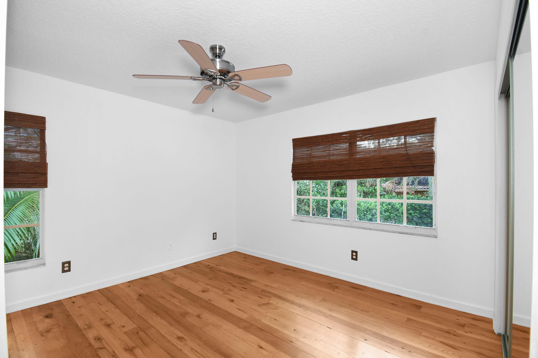 2 Castle Hill Way, Sewalls Point, FL 34996 — photo 23 of 41