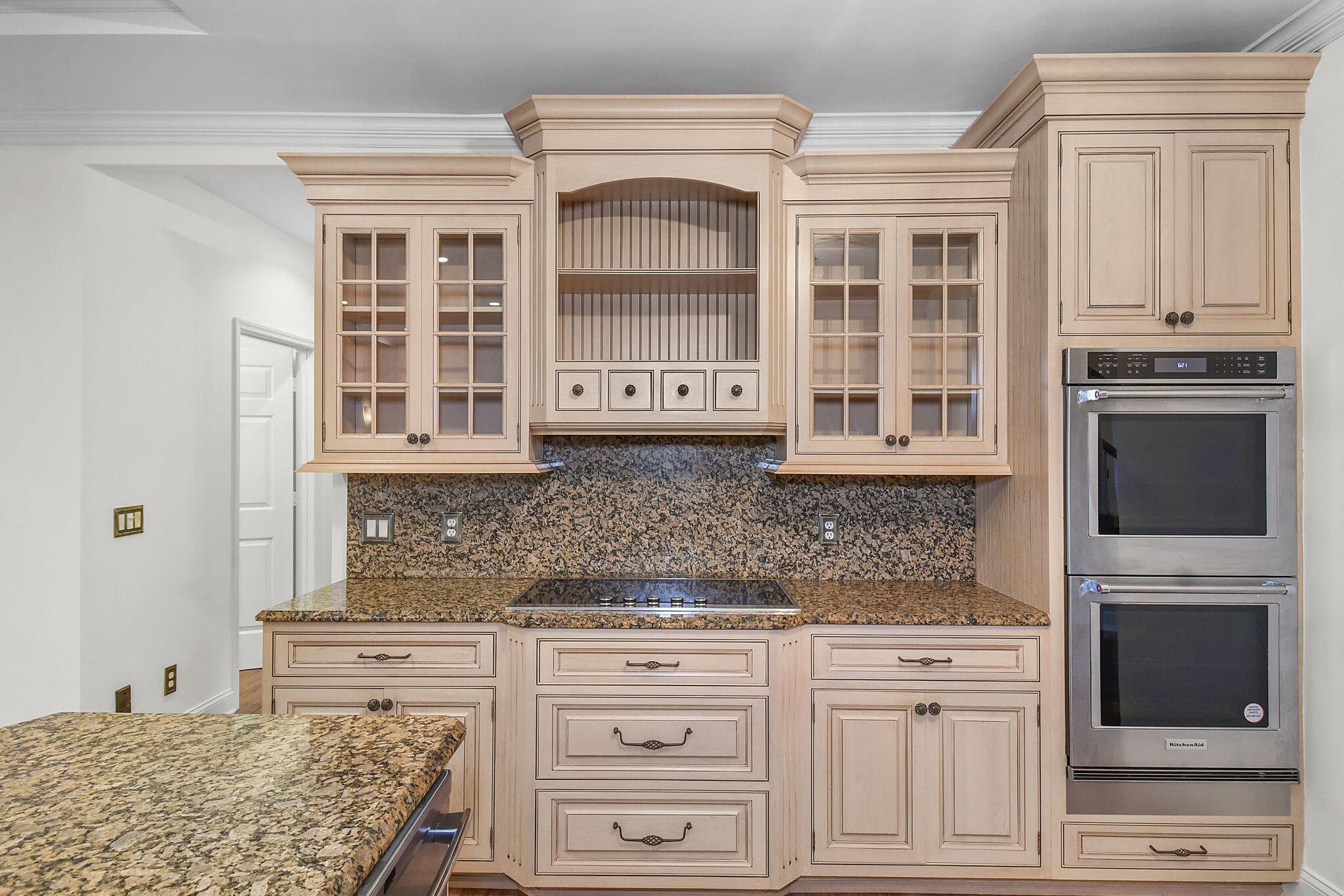 2 Castle Hill Way, Sewalls Point, FL 34996 — photo 10 of 41