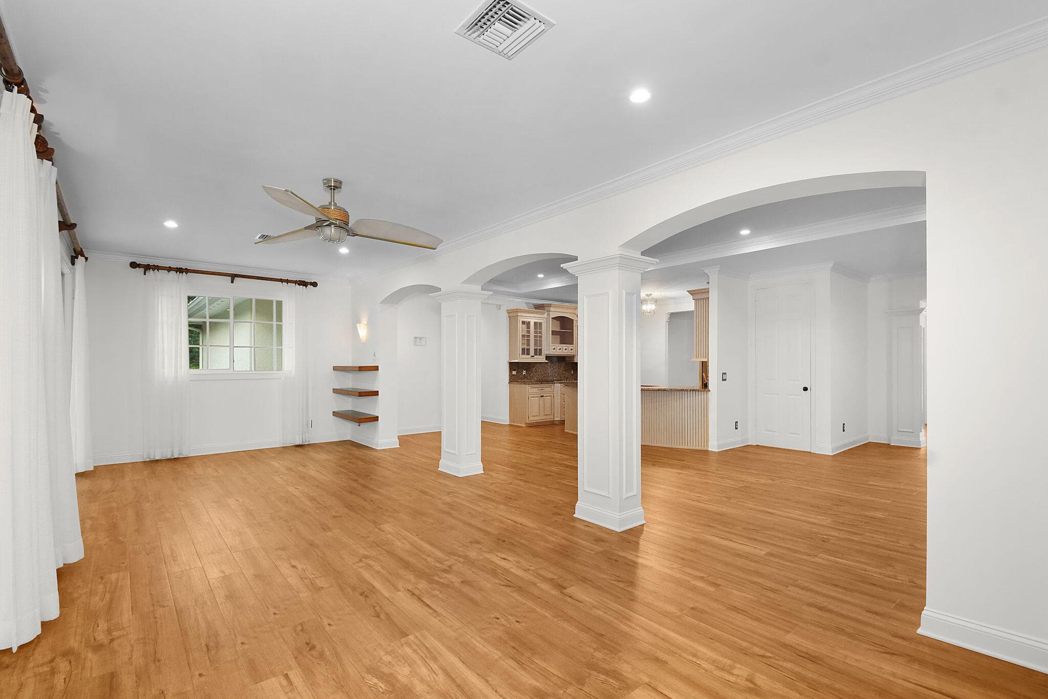 2 Castle Hill Way, Sewalls Point, FL 34996 — photo 14 of 41