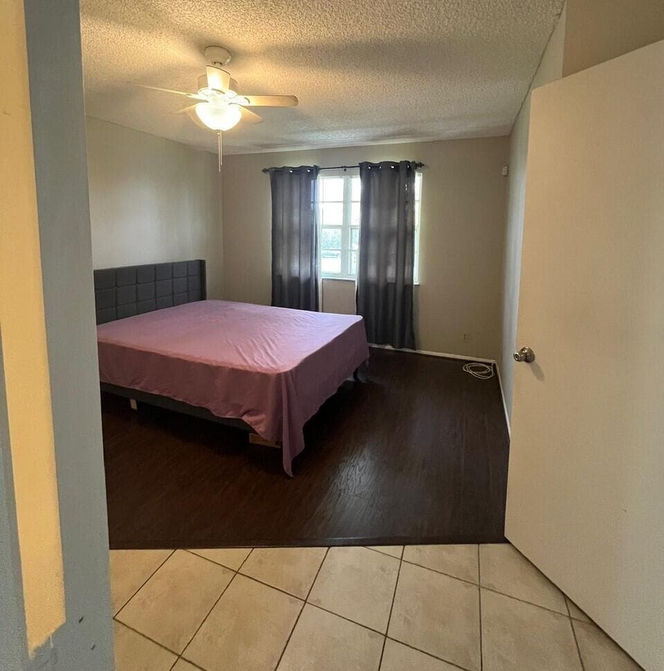 1537 SE Royal Green Circle E204, Port St. Lucie, FL 34952 — photo 8 of 19