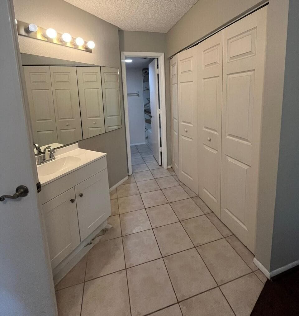 1537 SE Royal Green Circle E204, Port St. Lucie, FL 34952 — photo 10 of 19