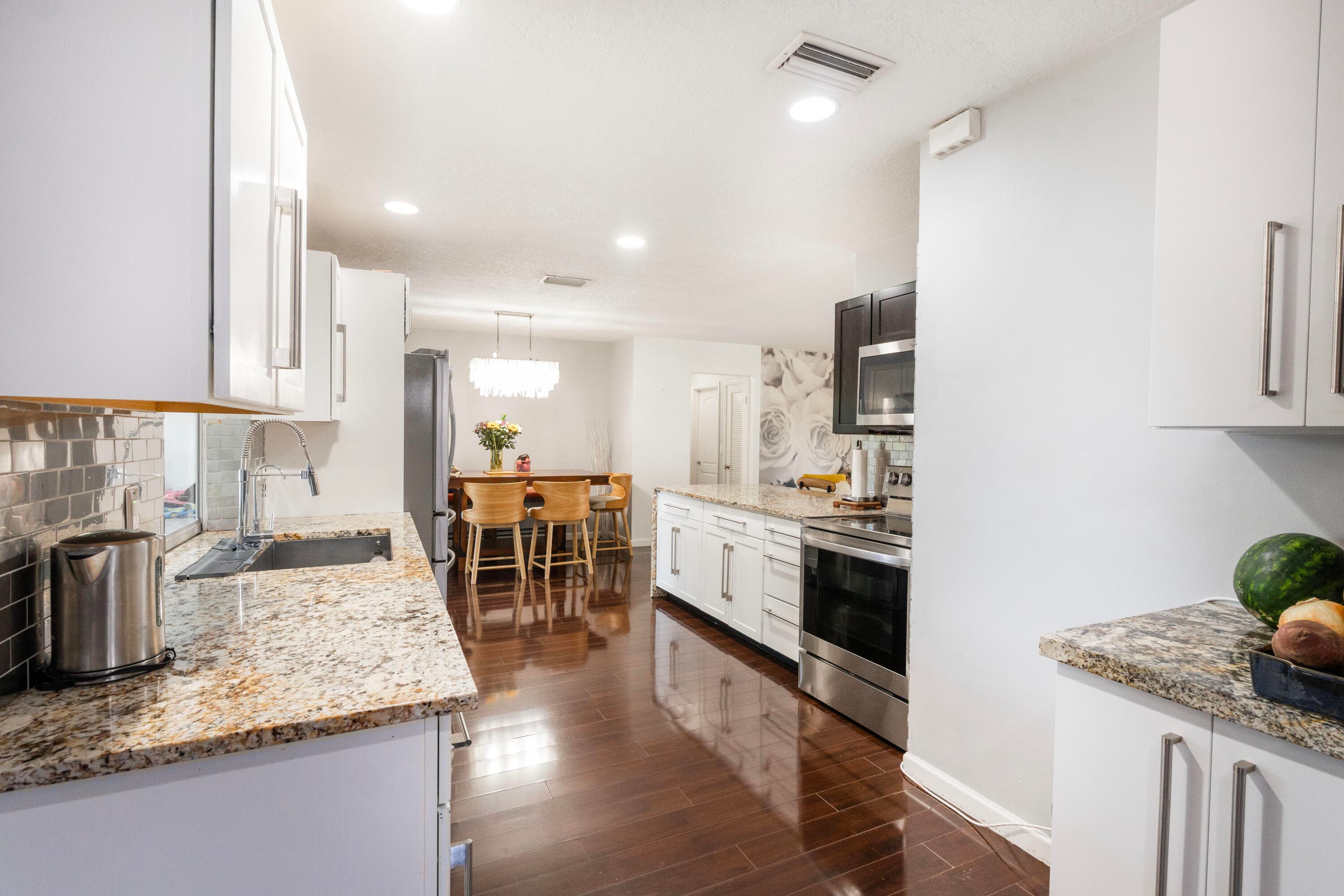 2141 N 56th Avenue, Hollywood, FL 33021 — photo 16 of 23