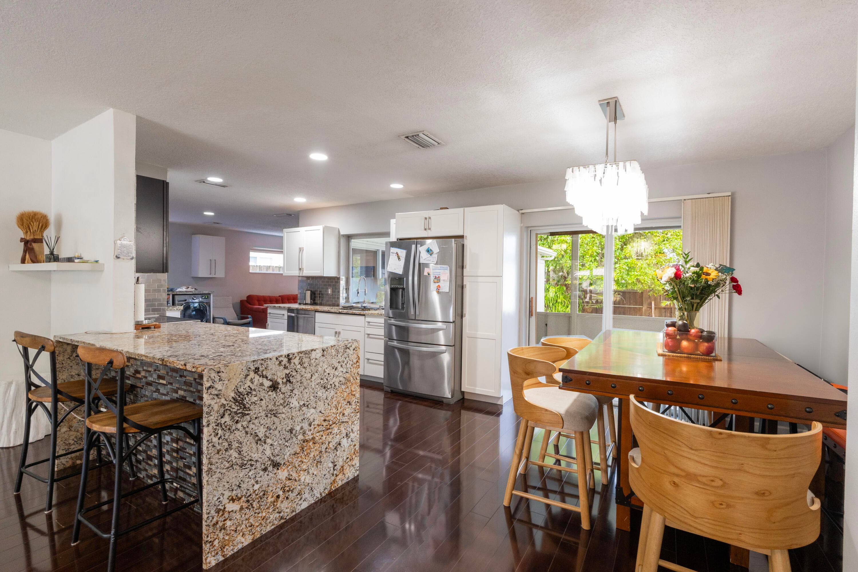 2141 N 56th Avenue, Hollywood, FL 33021 — photo 10 of 23