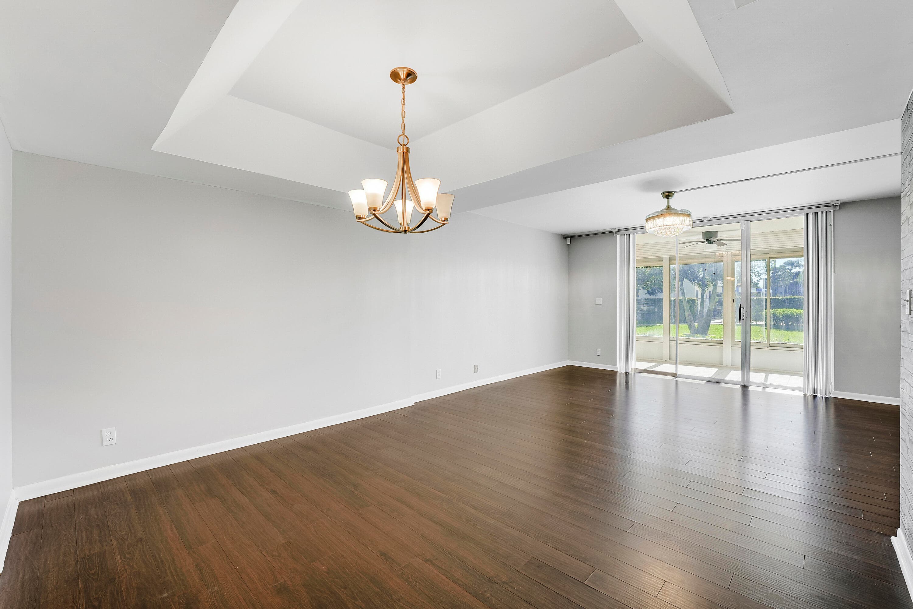 3326 Arcara Way 108, Lake Worth, FL 33467 — photo 11 of 24